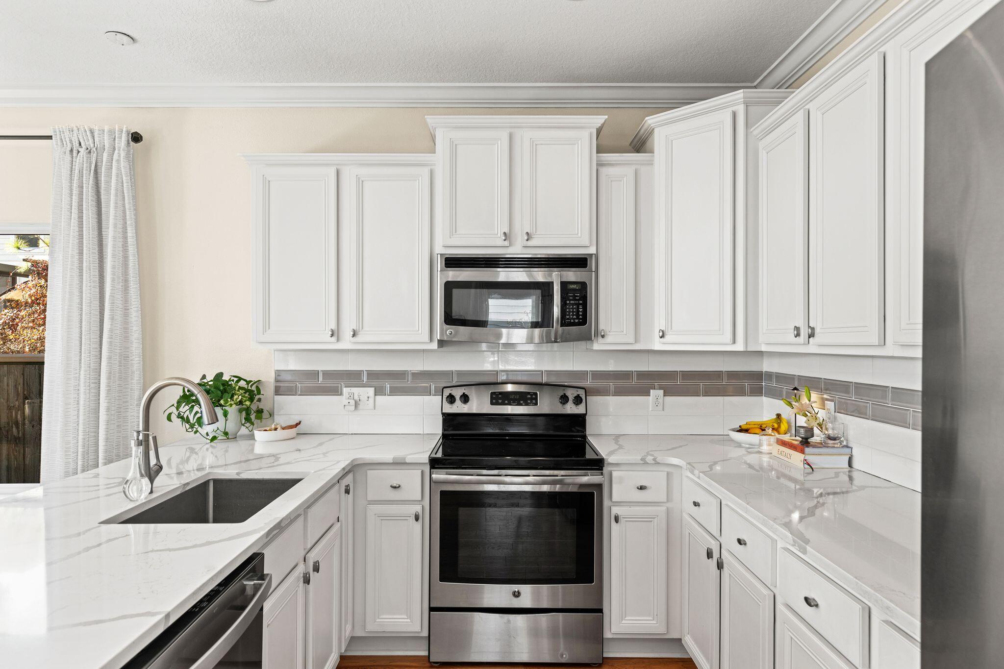 62 W Shore Place Inlet Beach FL 32461