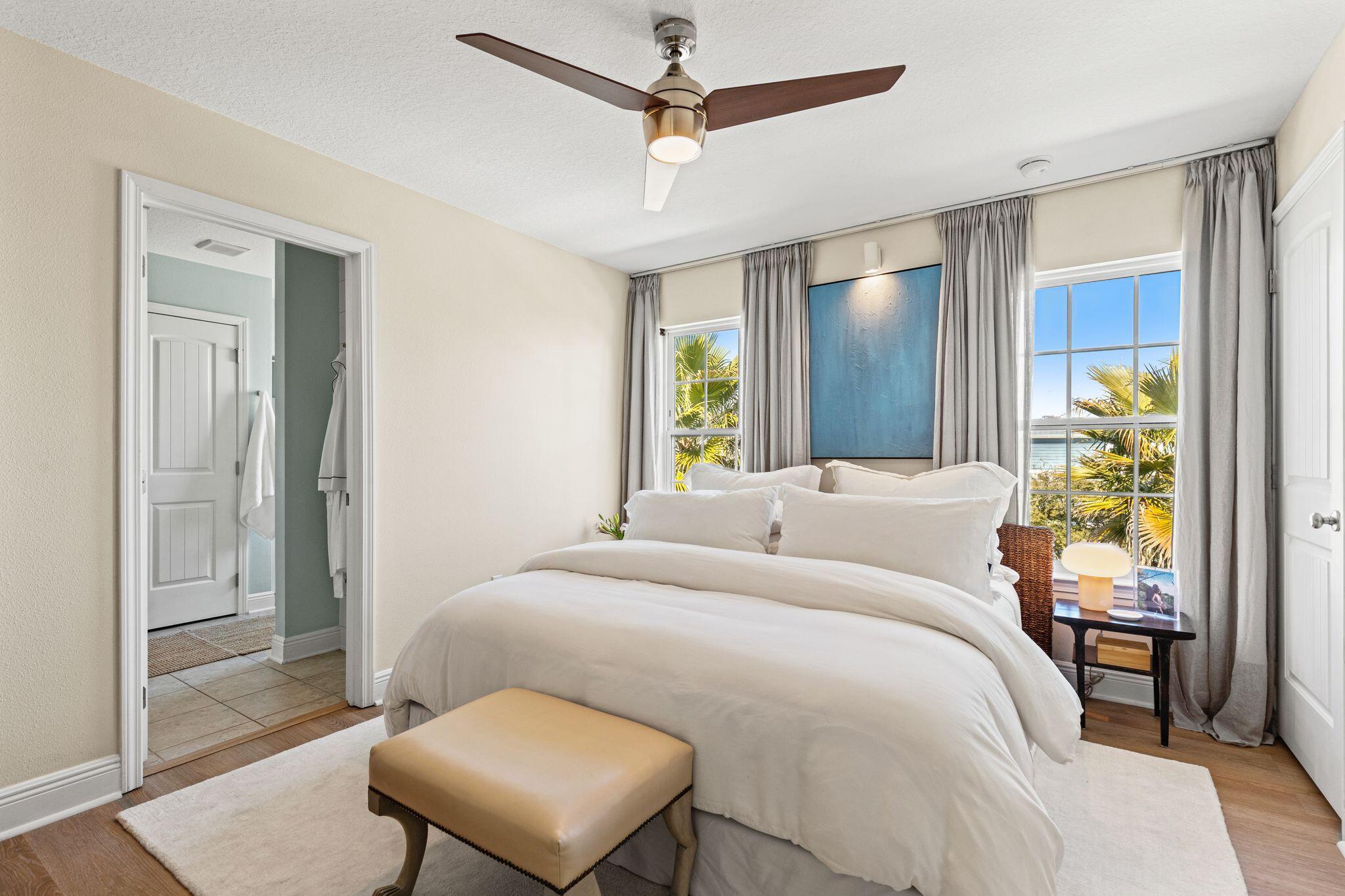 62 W Shore Place Inlet Beach FL 32461