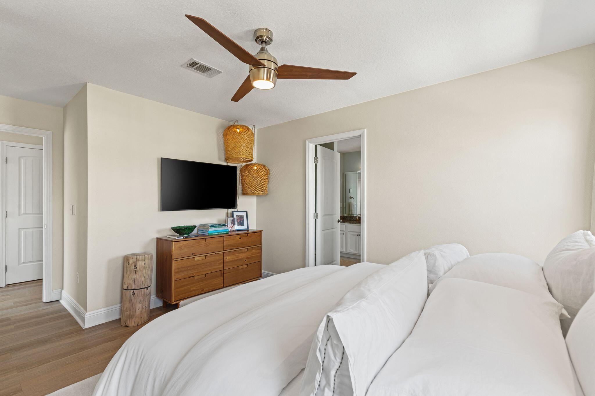 62 W Shore Place Inlet Beach FL 32461