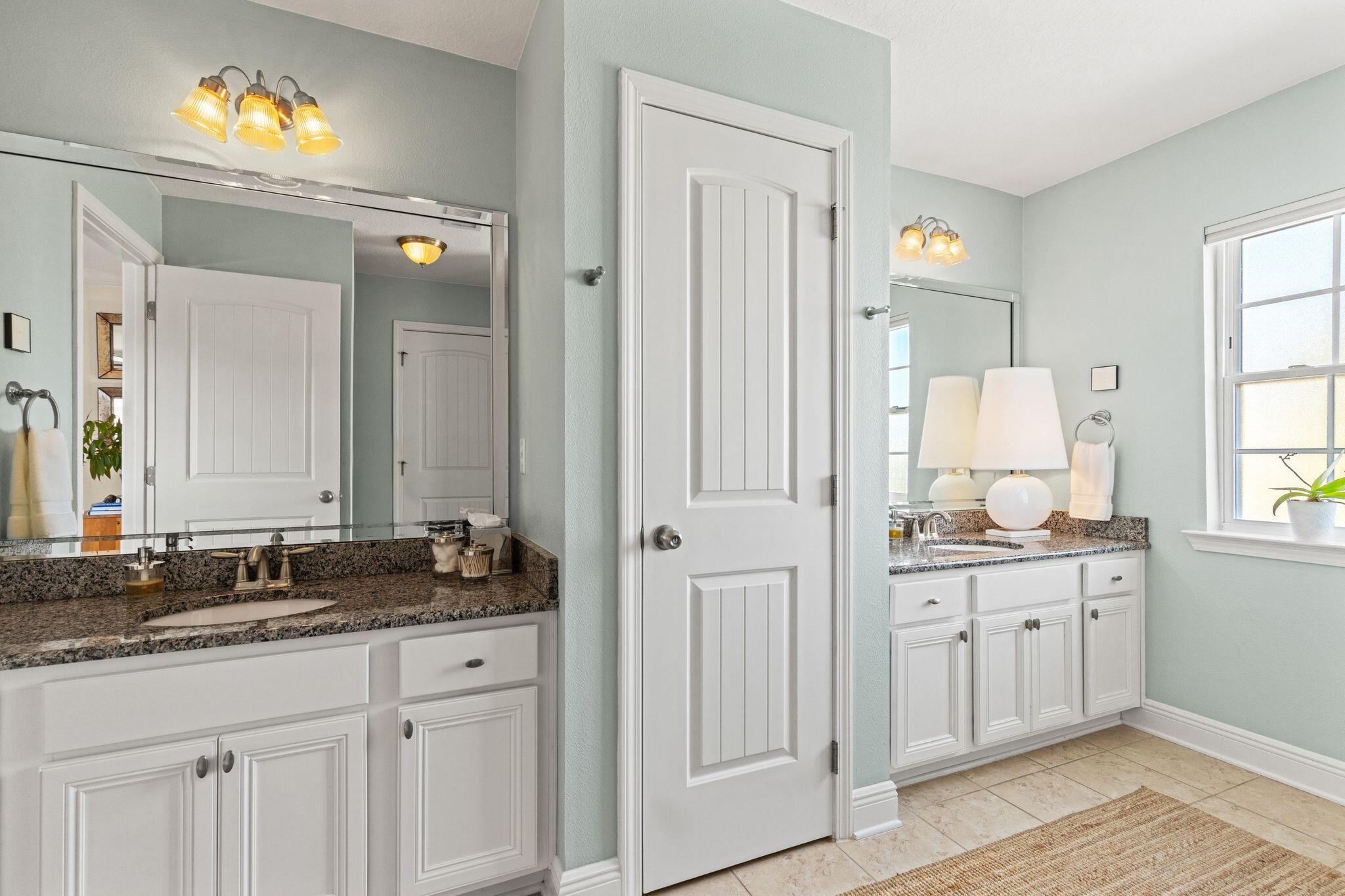 62 W Shore Place Inlet Beach FL 32461