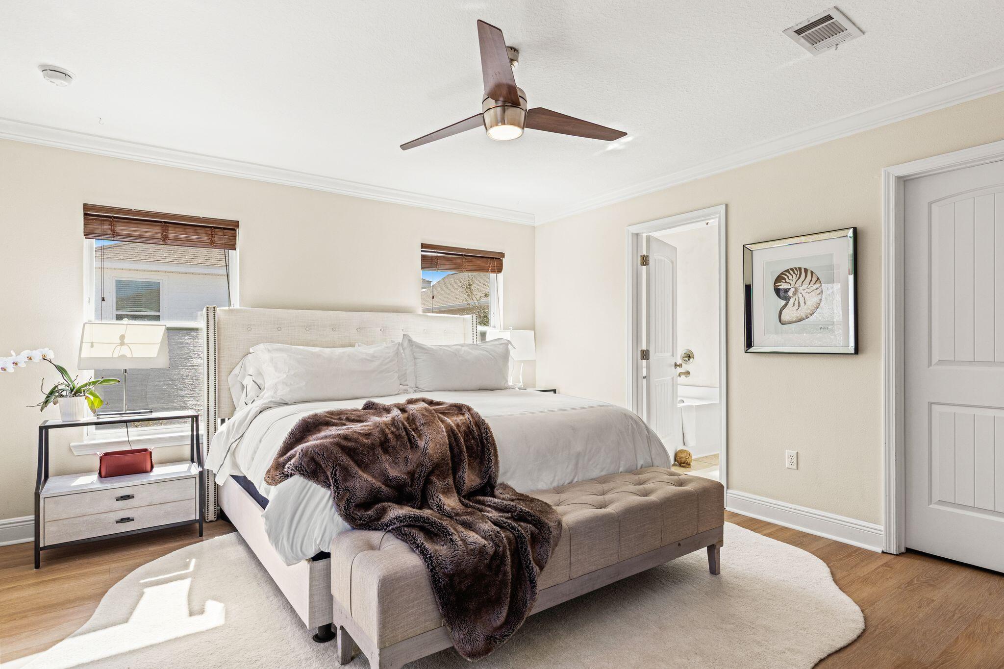 62 W Shore Place Inlet Beach FL 32461