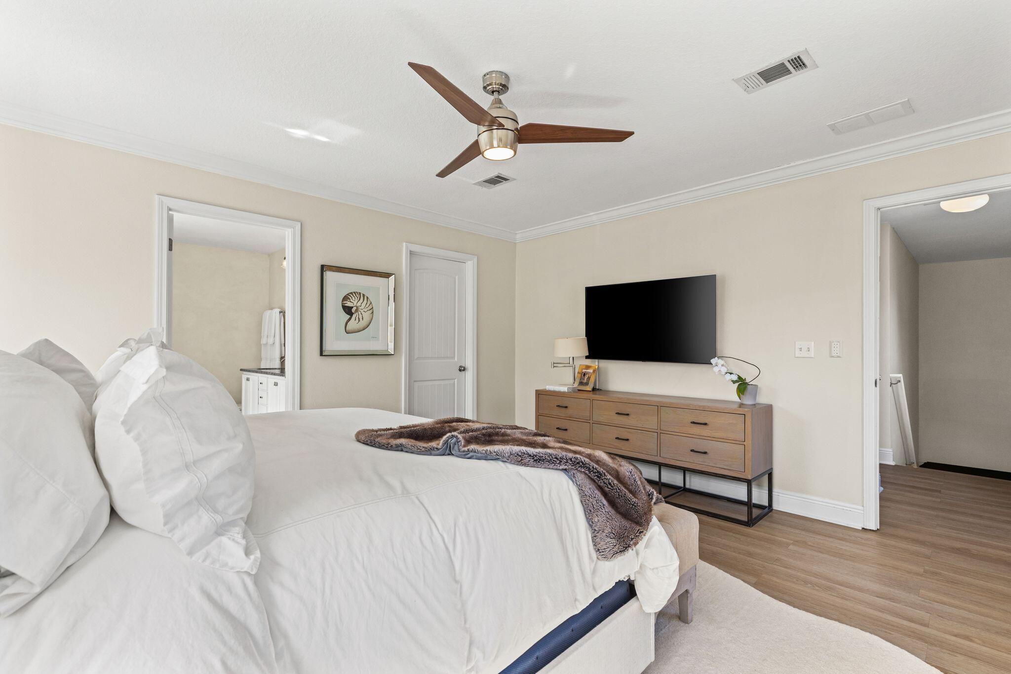 62 W Shore Place Inlet Beach FL 32461