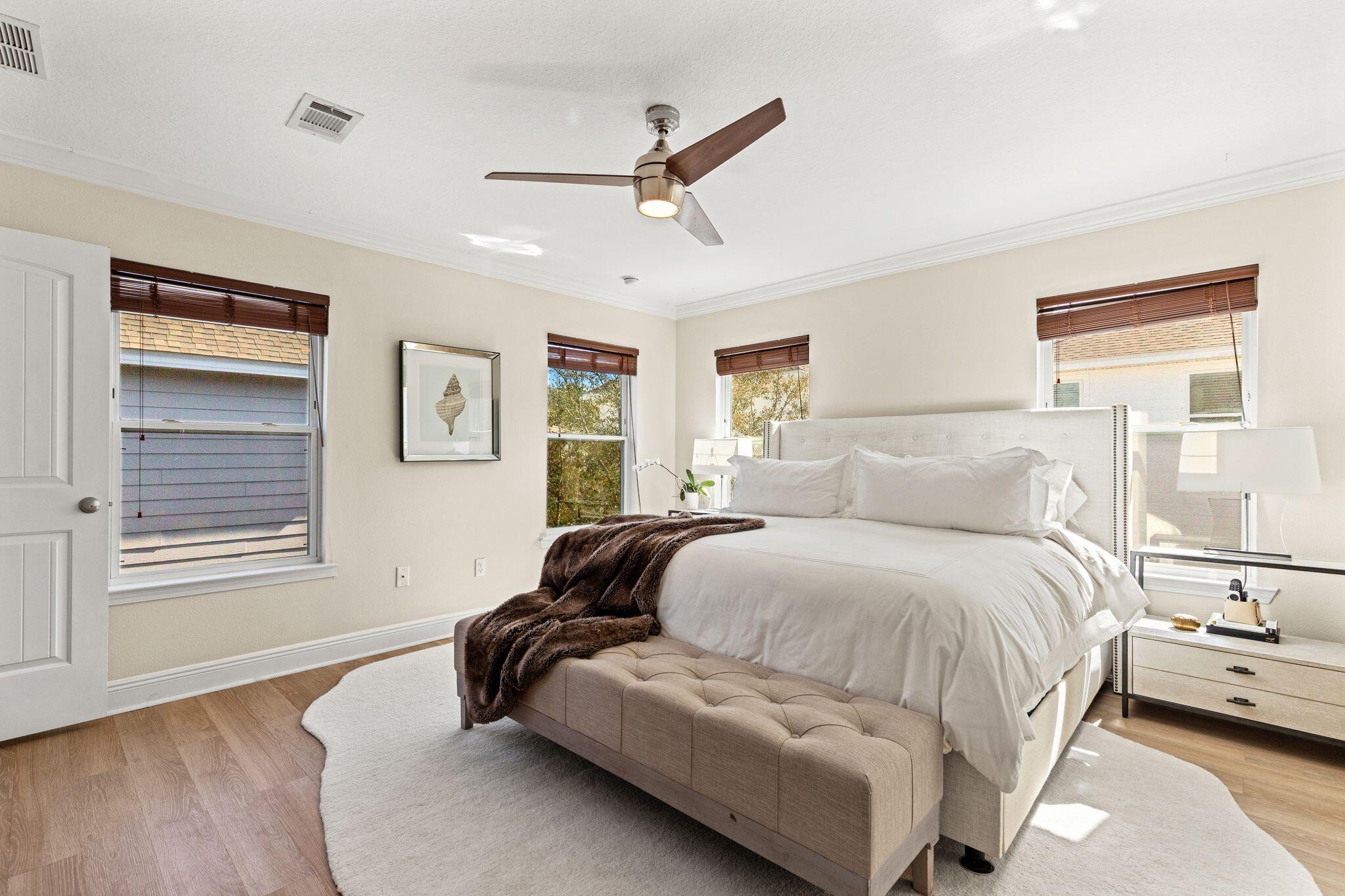 62 W Shore Place Inlet Beach FL 32461