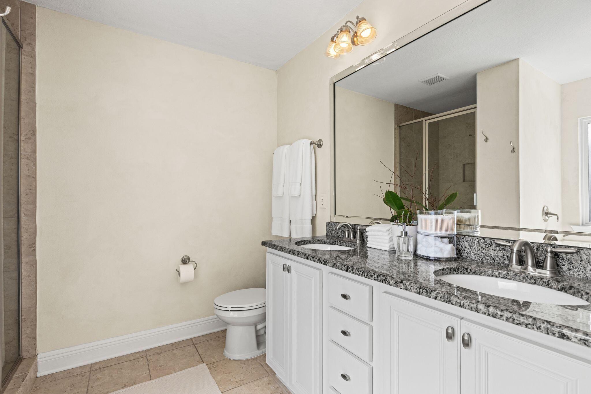 62 W Shore Place Inlet Beach FL 32461
