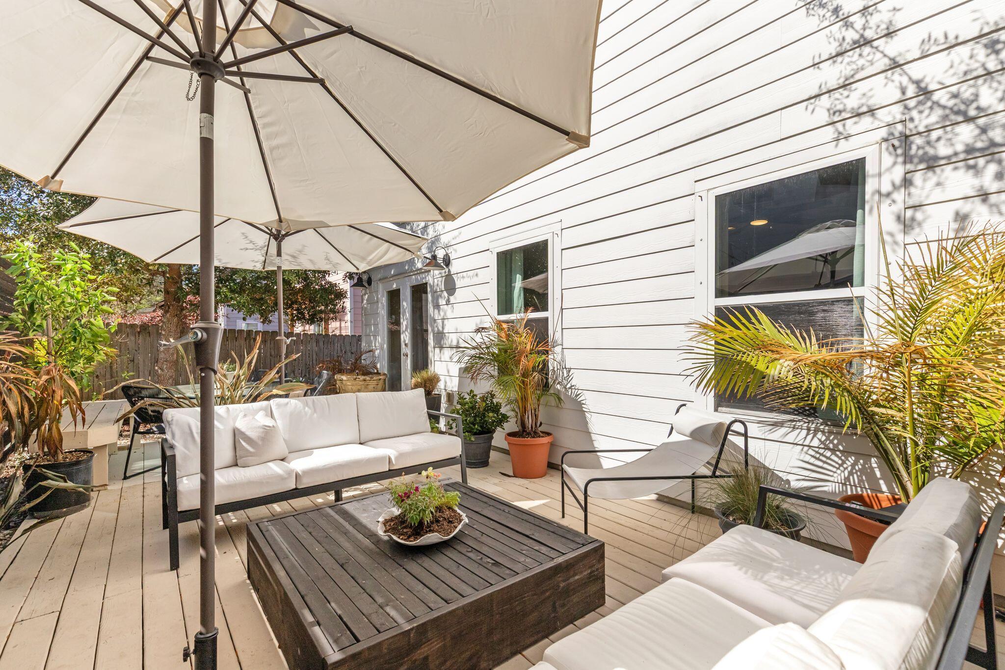 62 W Shore Place Inlet Beach FL 32461