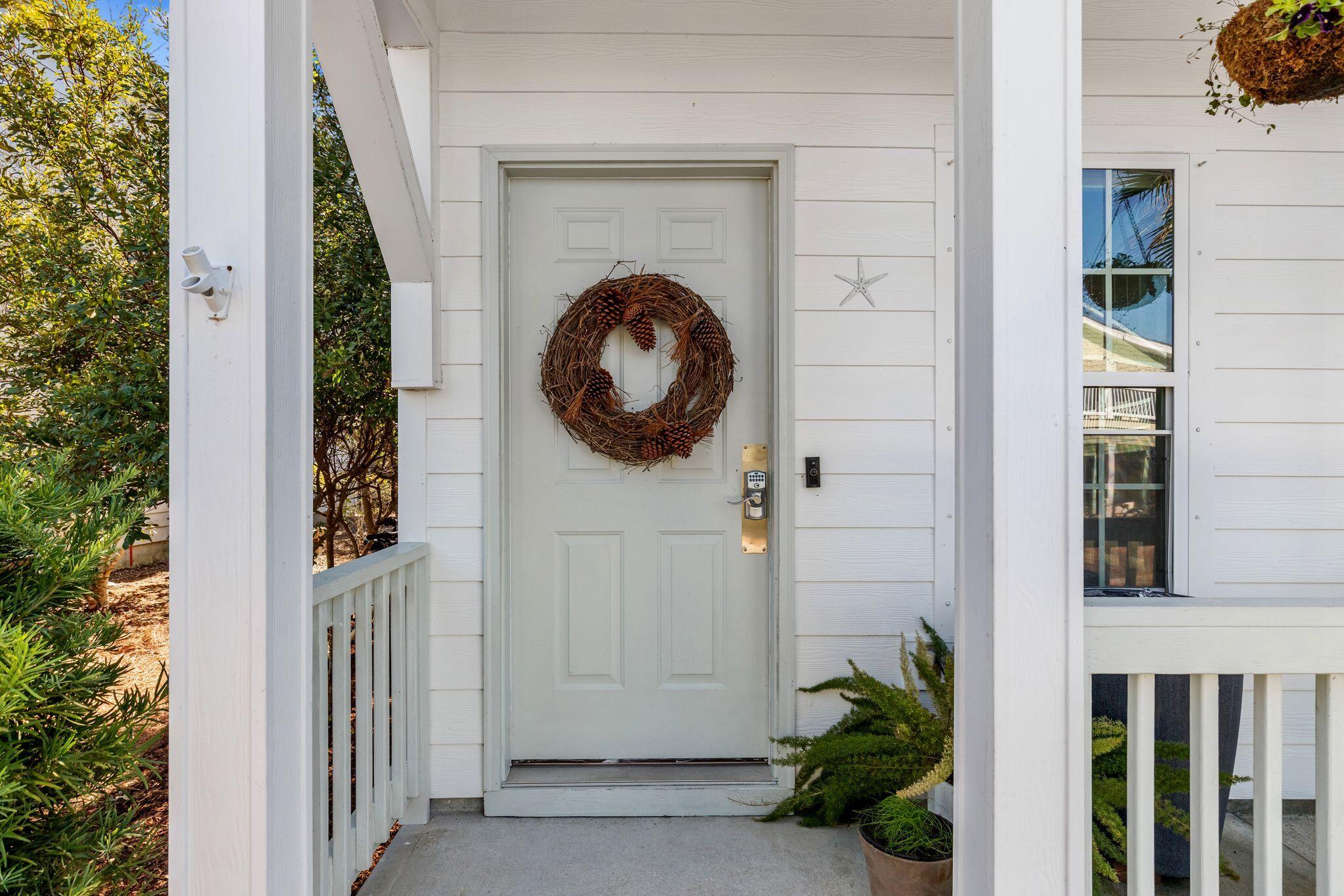62 W Shore Place Inlet Beach FL 32461
