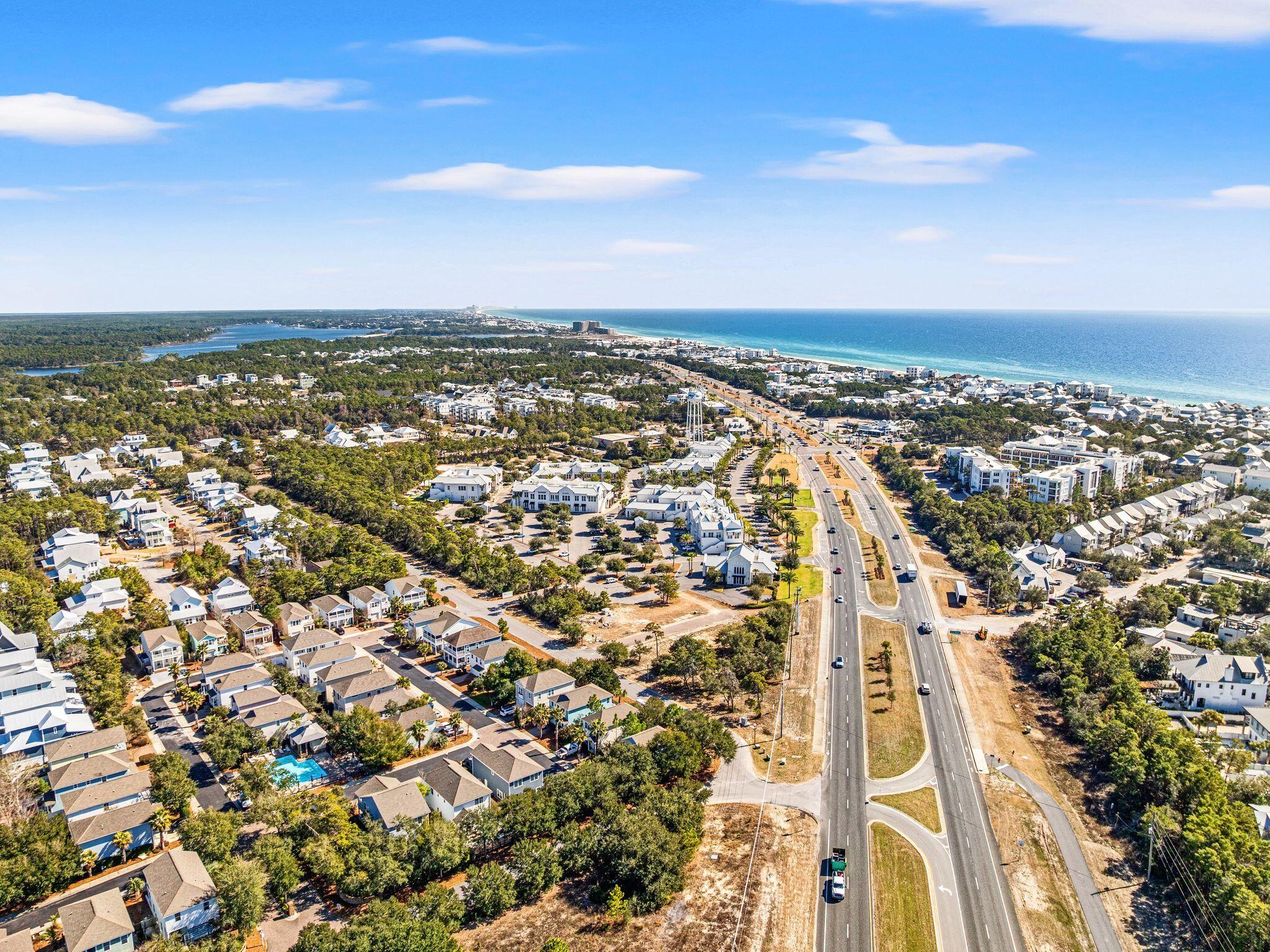 62 W Shore Place Inlet Beach FL 32461