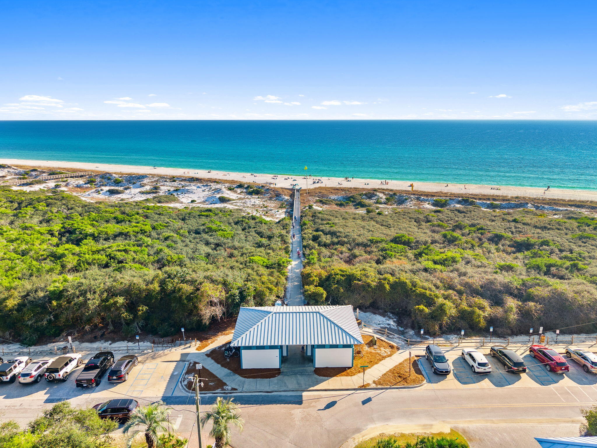 62 W Shore Place Inlet Beach FL 32461