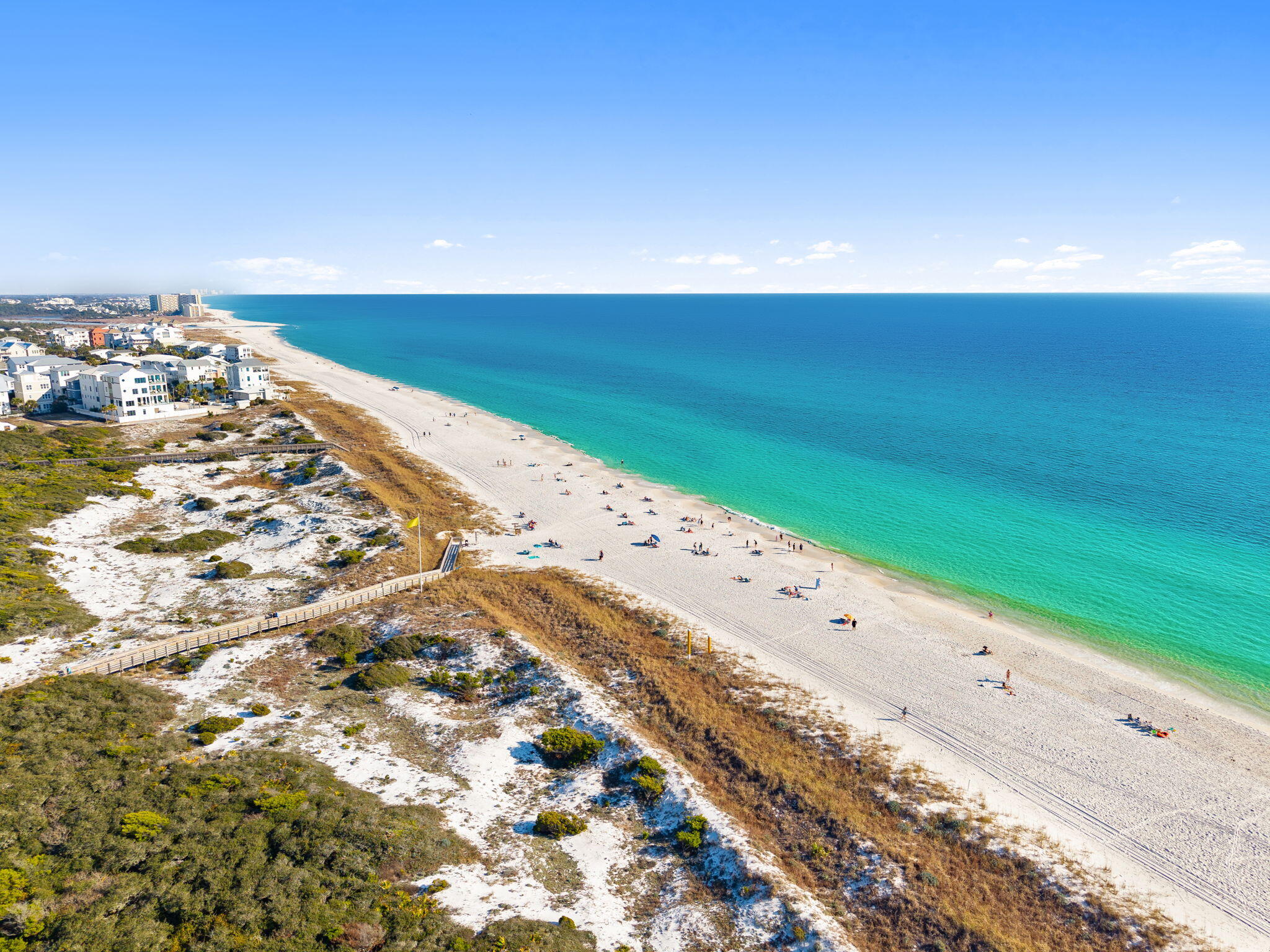 62 W Shore Place Inlet Beach FL 32461