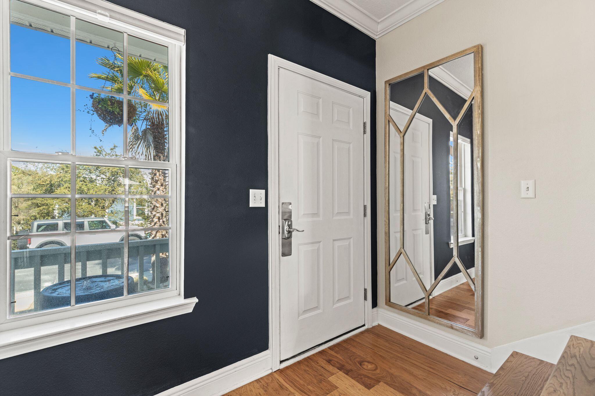 62 W Shore Place Inlet Beach FL 32461