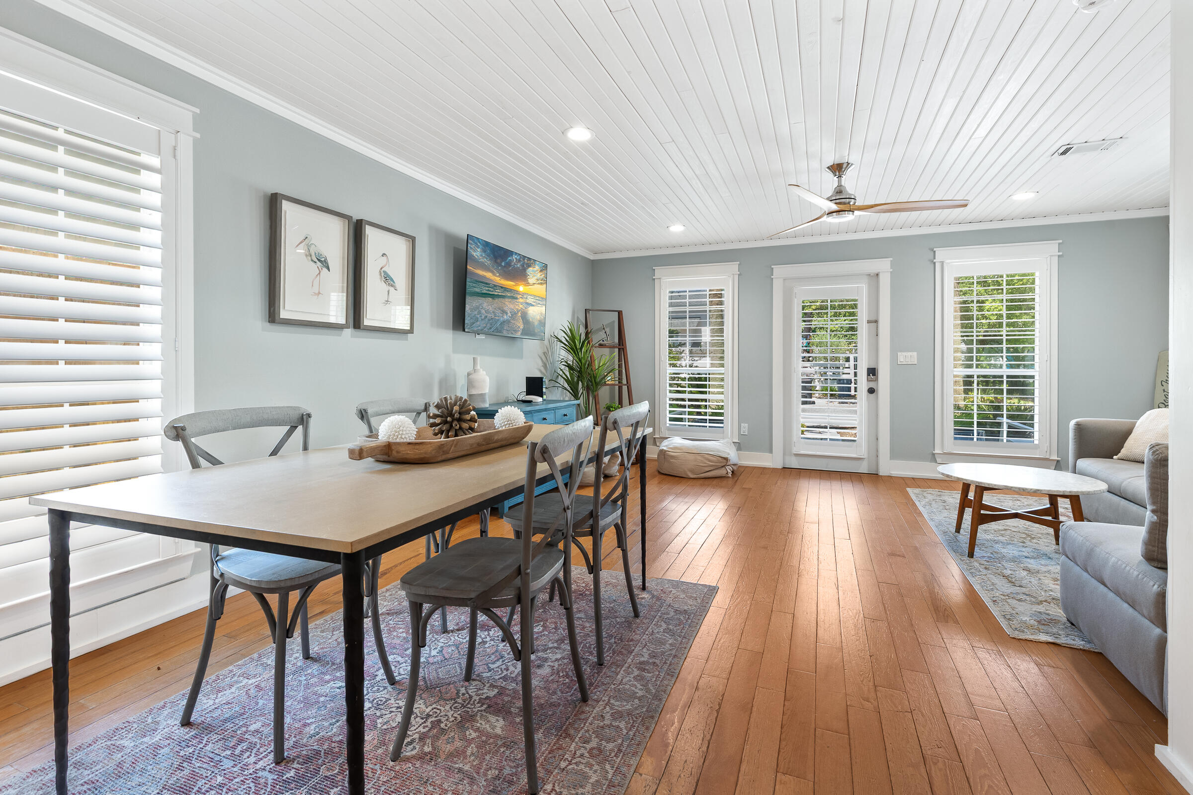 60 Marlin Street Santa Rosa Beach FL 32459