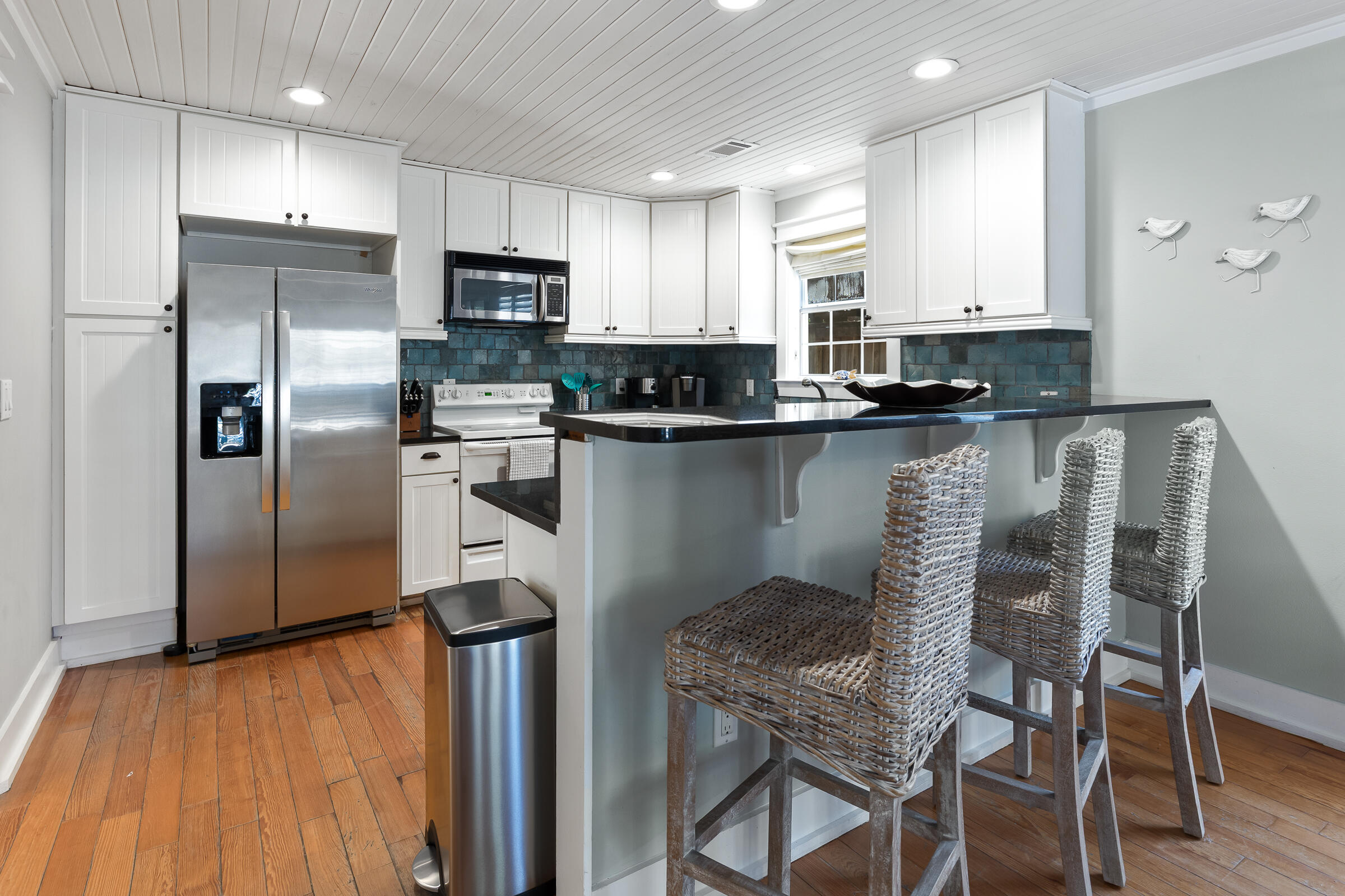 60 Marlin Street Santa Rosa Beach FL 32459