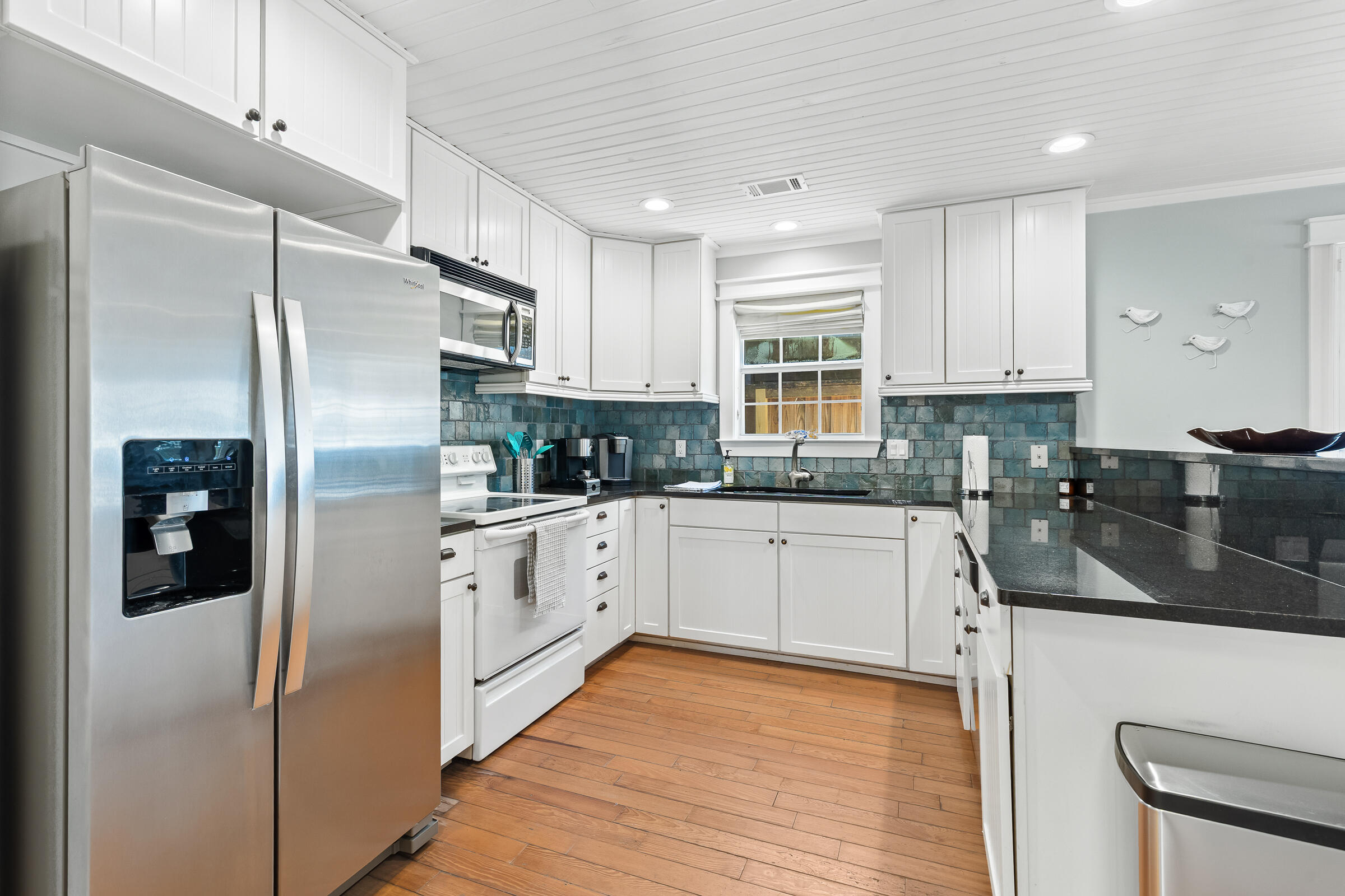 60 Marlin Street Santa Rosa Beach FL 32459