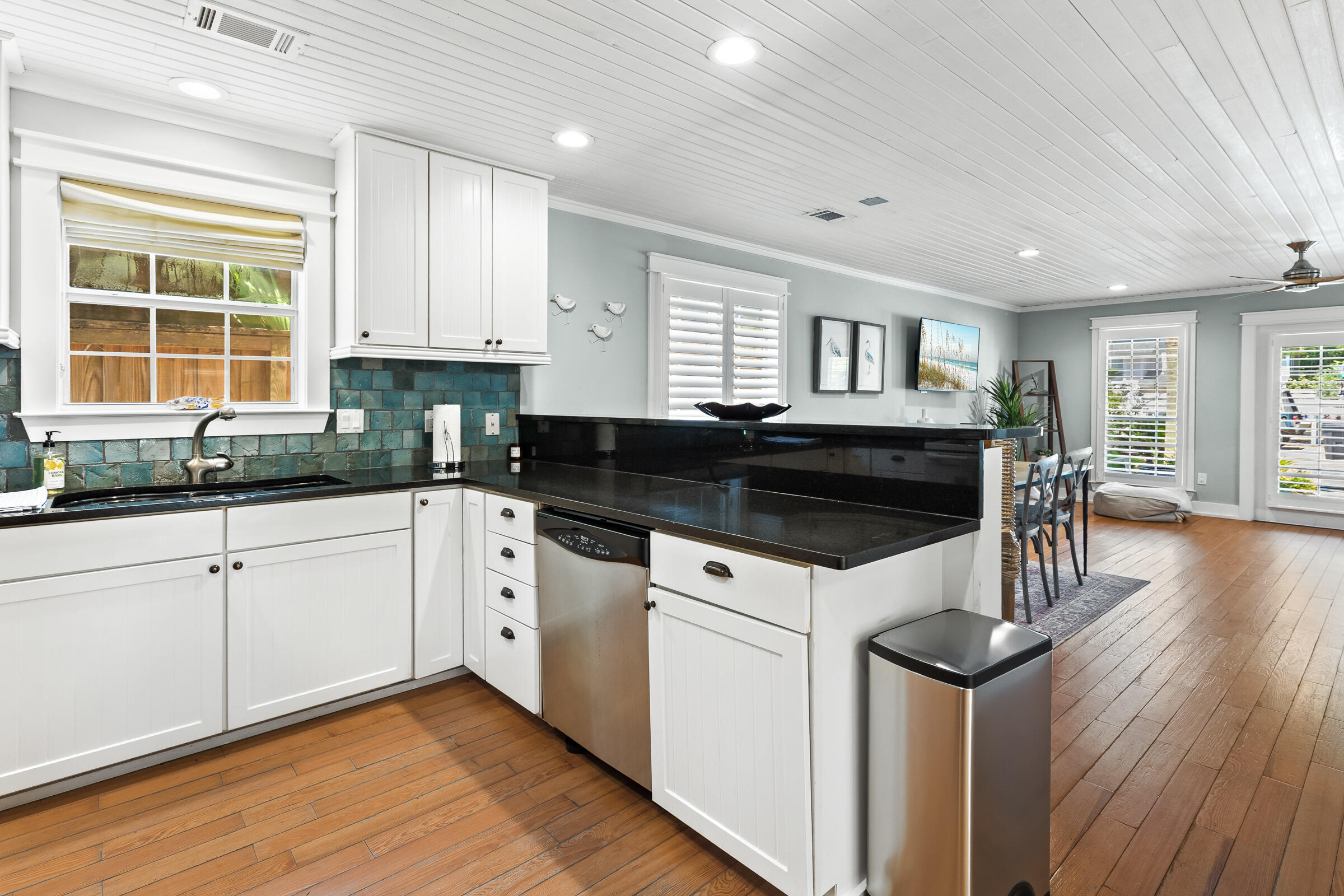 60 Marlin Street Santa Rosa Beach FL 32459