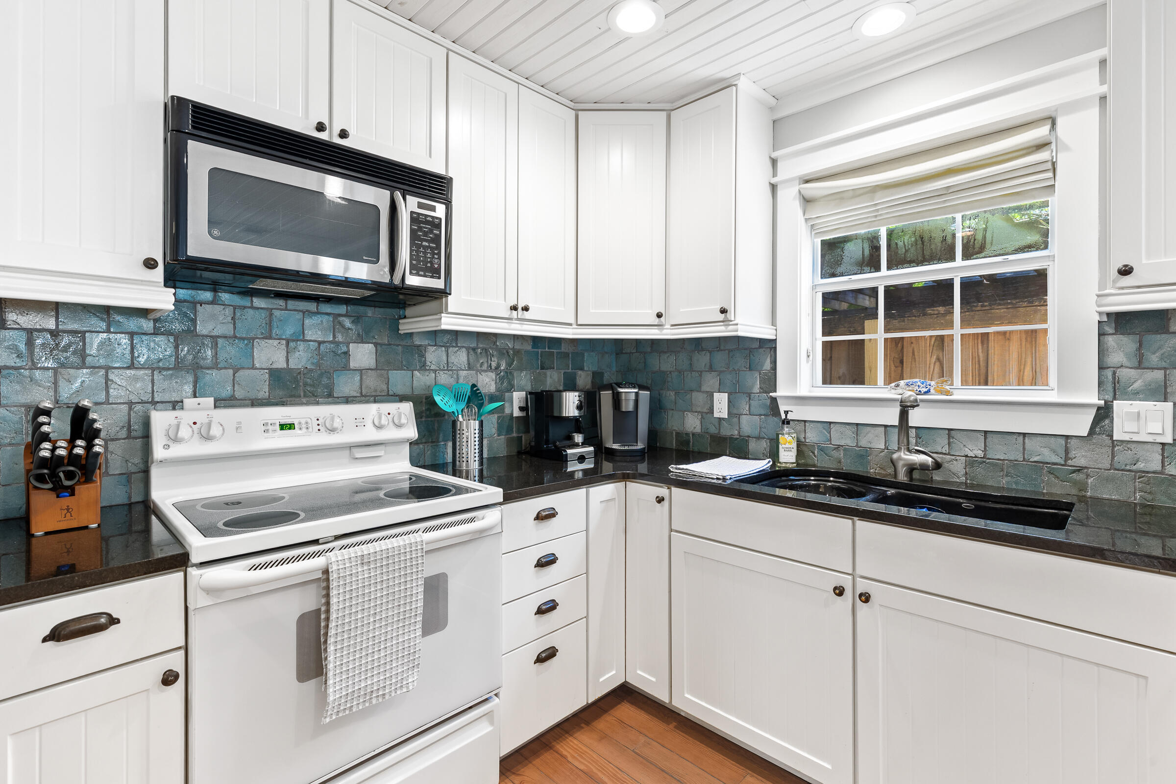 60 Marlin Street Santa Rosa Beach FL 32459