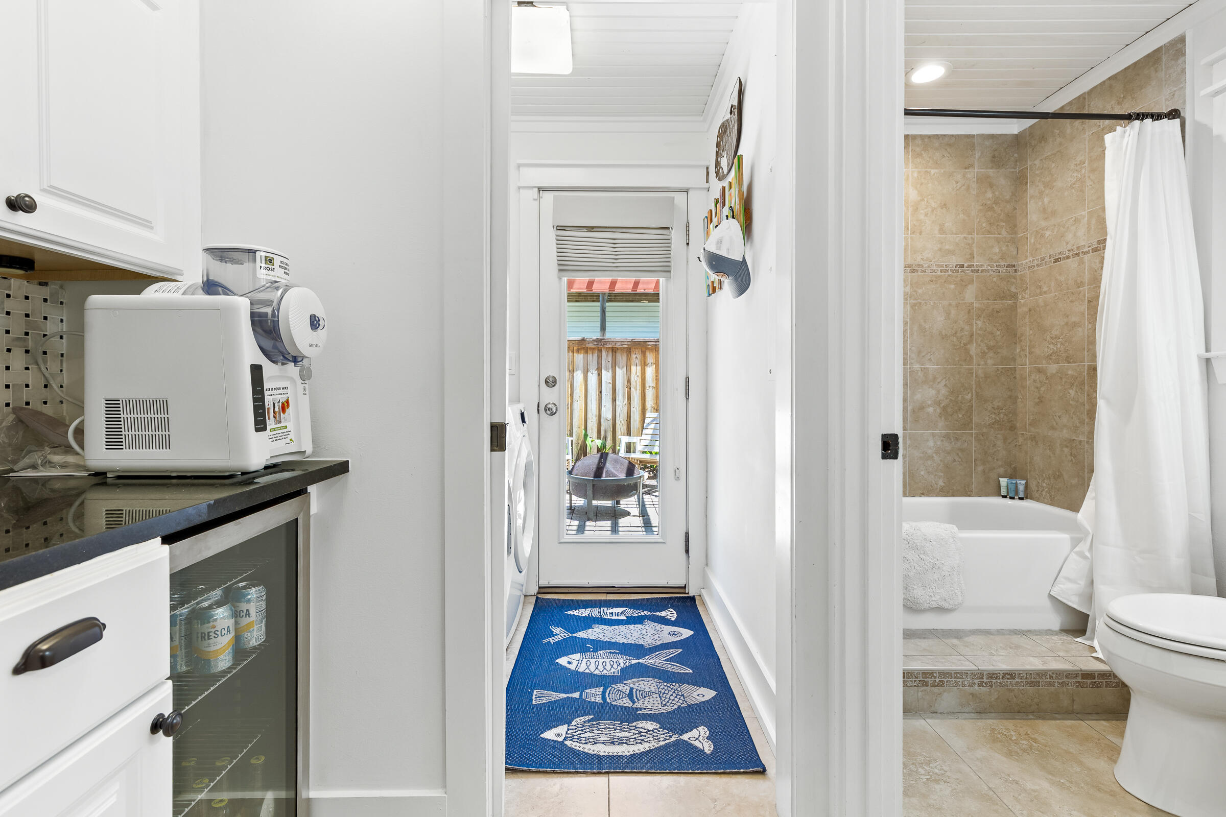 60 Marlin Street Santa Rosa Beach FL 32459