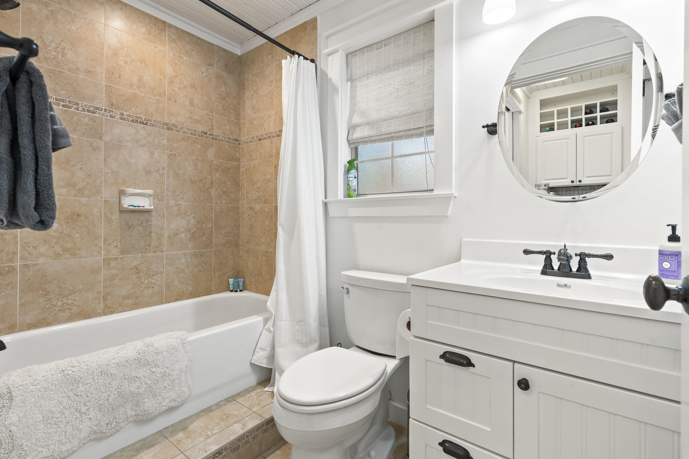 60 Marlin Street Santa Rosa Beach FL 32459
