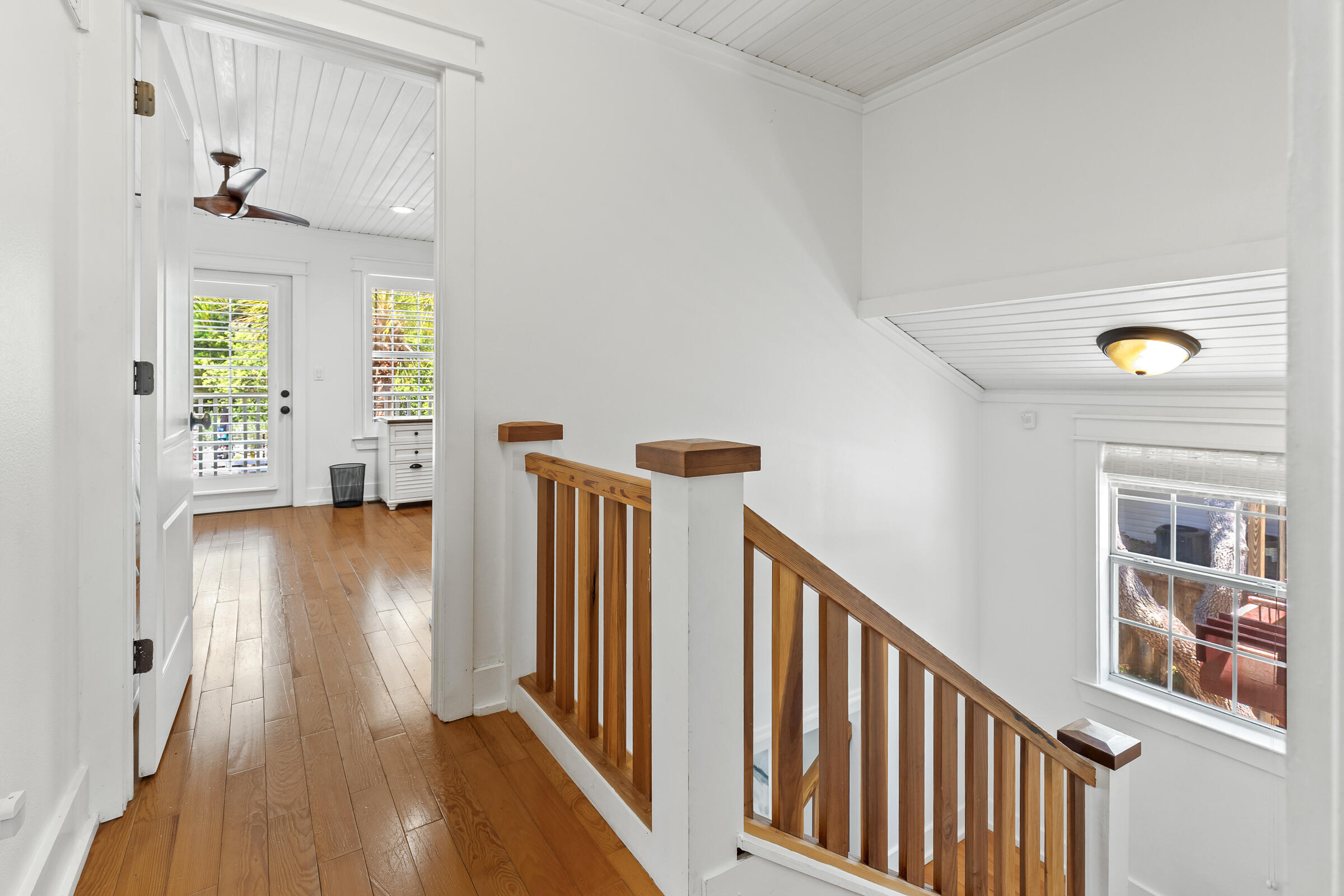 60 Marlin Street Santa Rosa Beach FL 32459