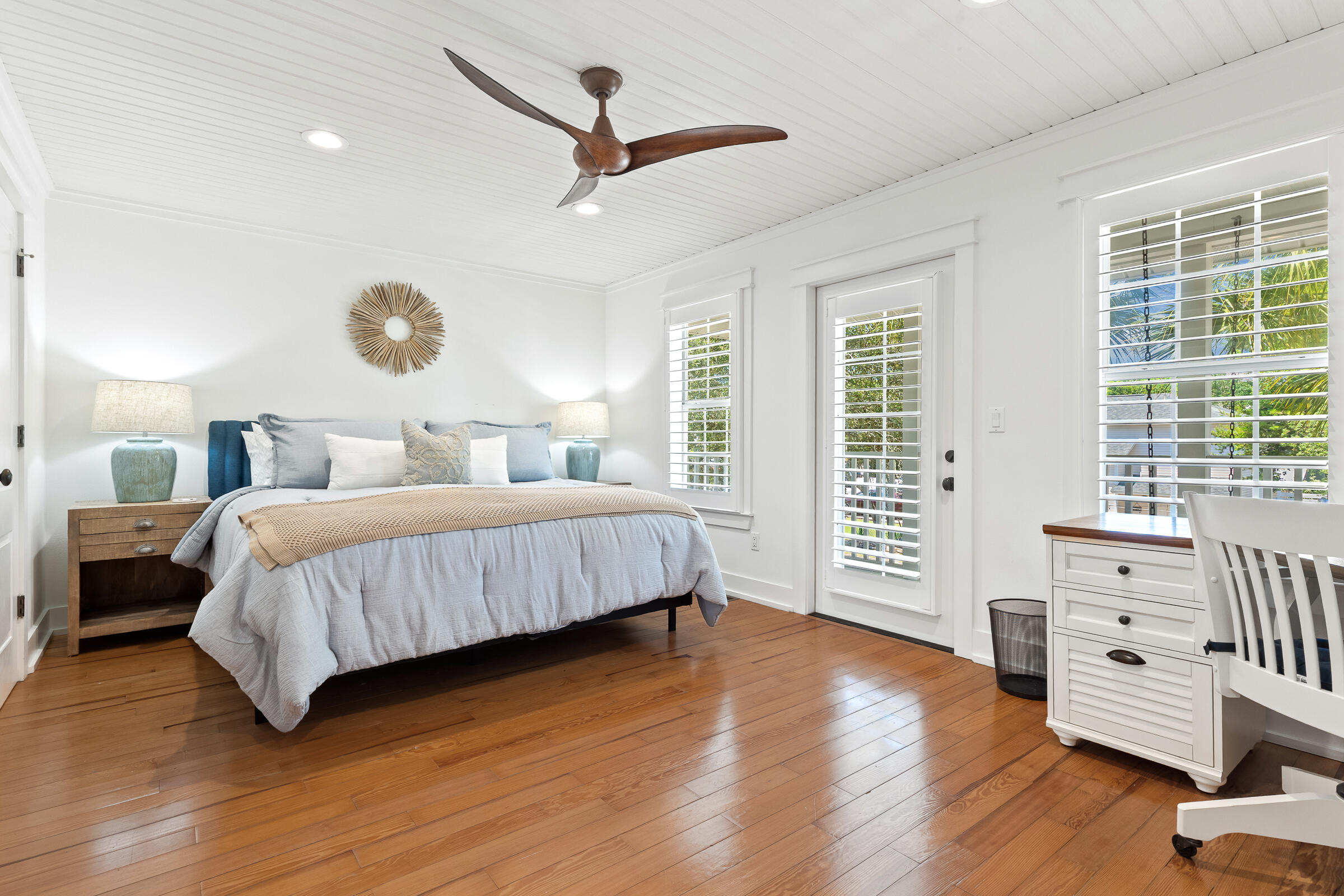 60 Marlin Street Santa Rosa Beach FL 32459