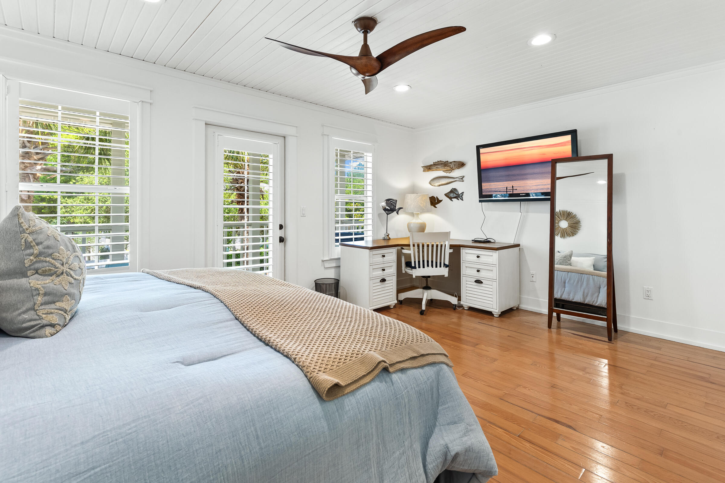 60 Marlin Street Santa Rosa Beach FL 32459