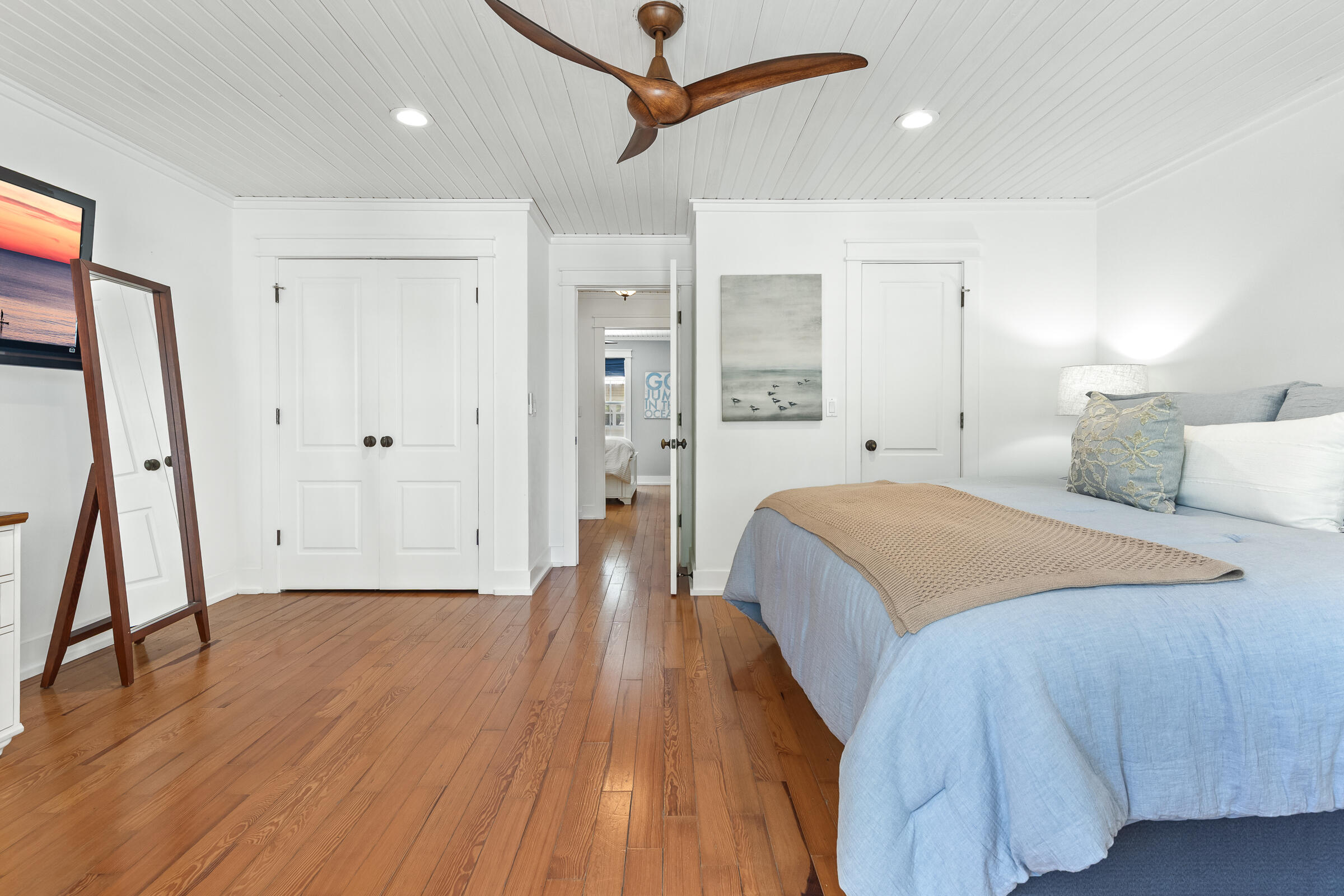 60 Marlin Street Santa Rosa Beach FL 32459