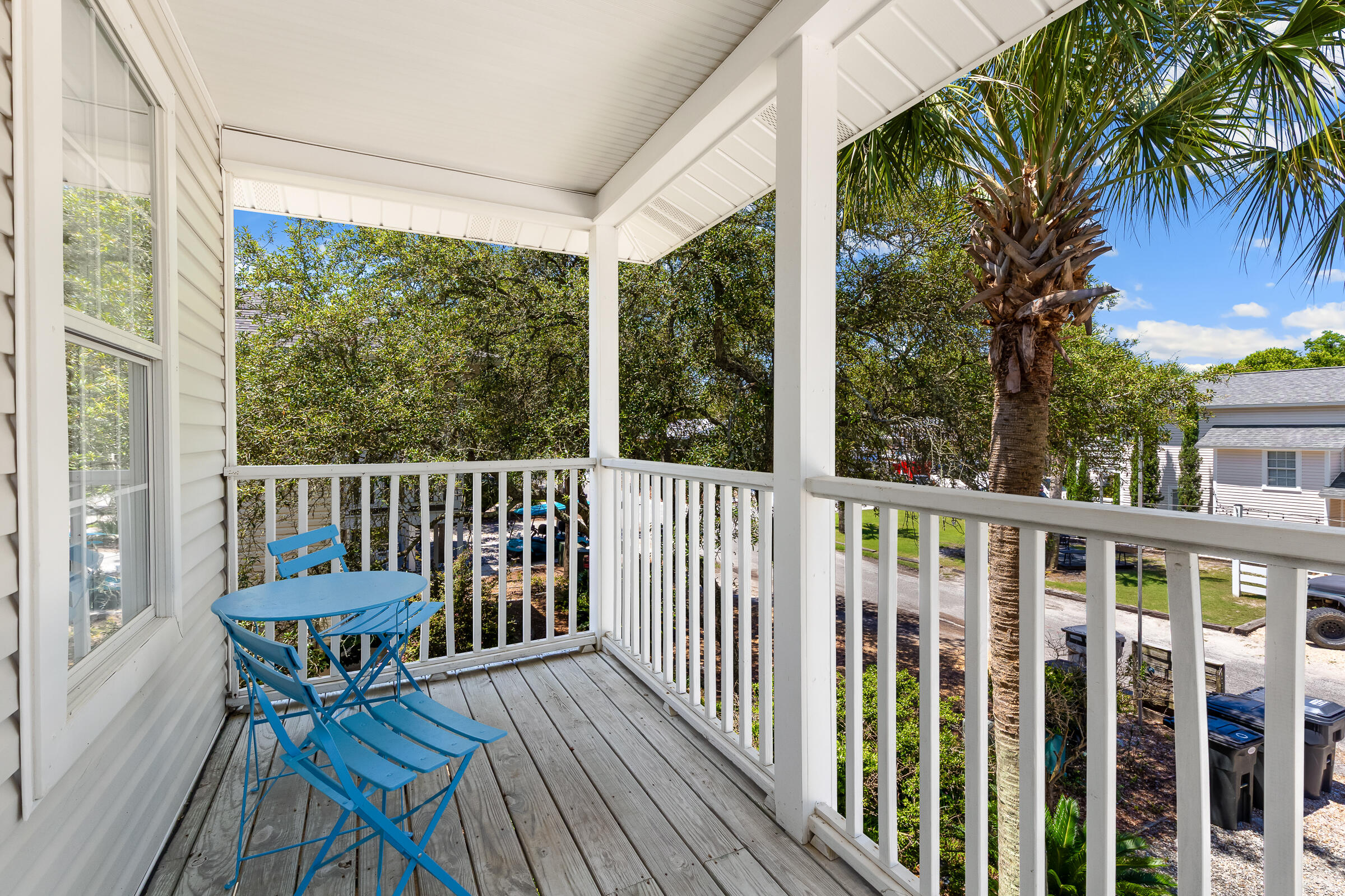 60 Marlin Street Santa Rosa Beach FL 32459