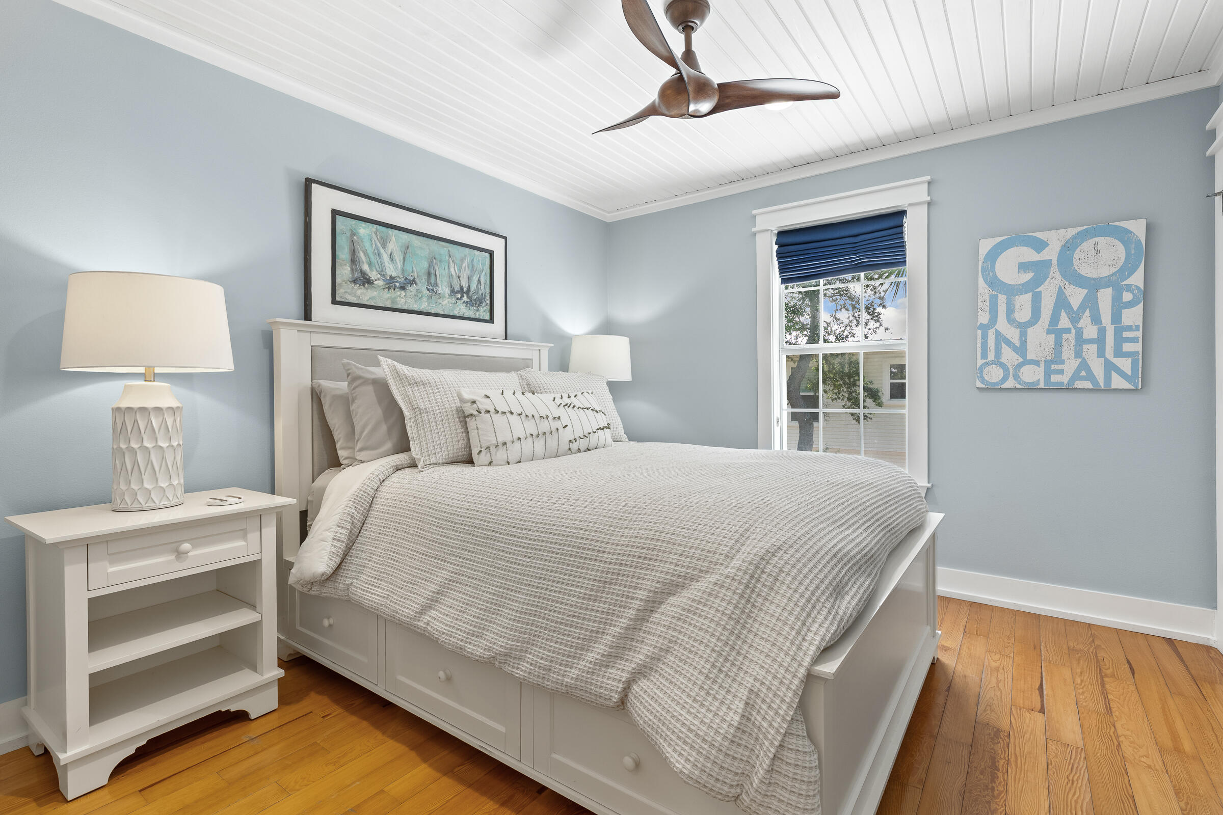 60 Marlin Street Santa Rosa Beach FL 32459