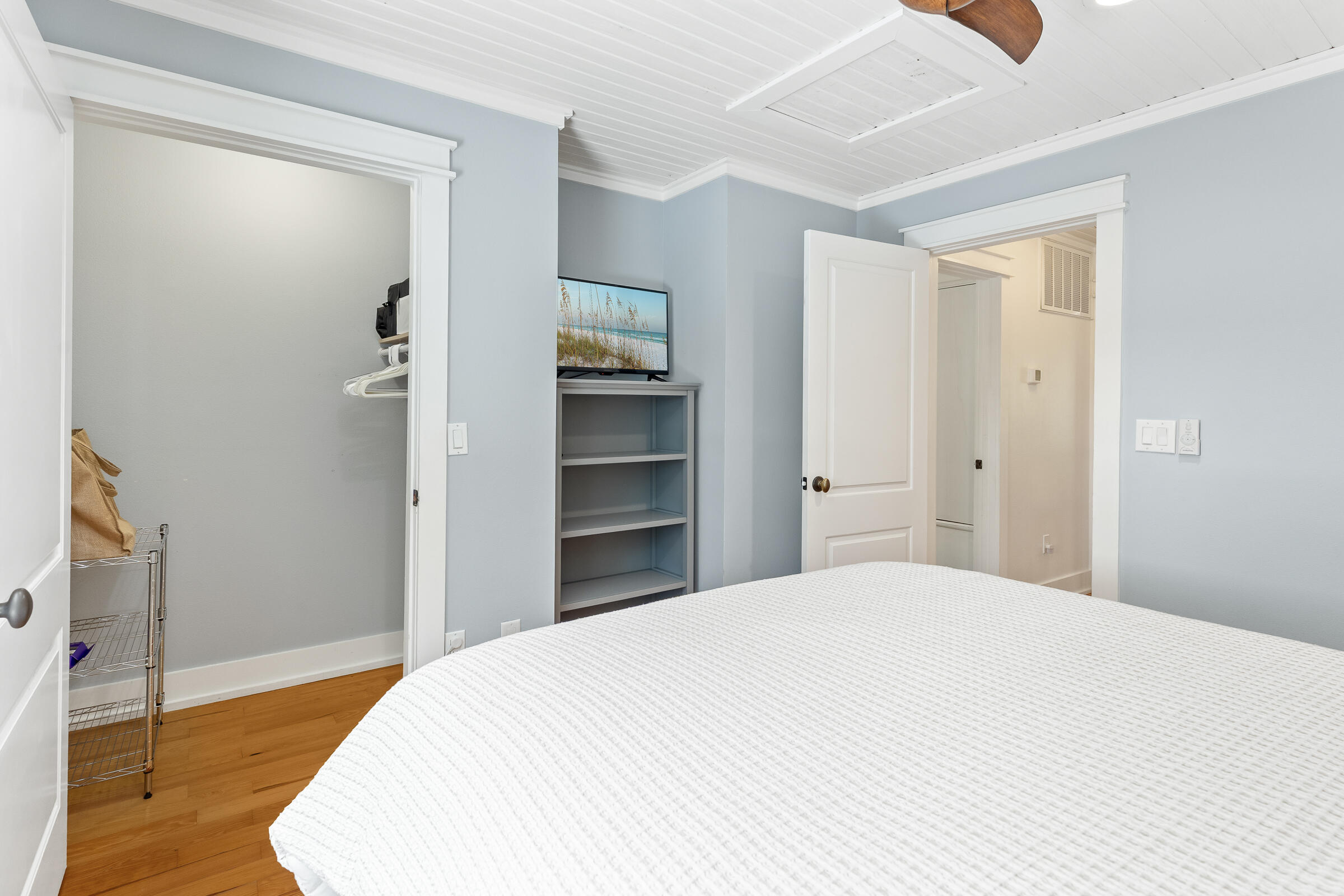 60 Marlin Street Santa Rosa Beach FL 32459