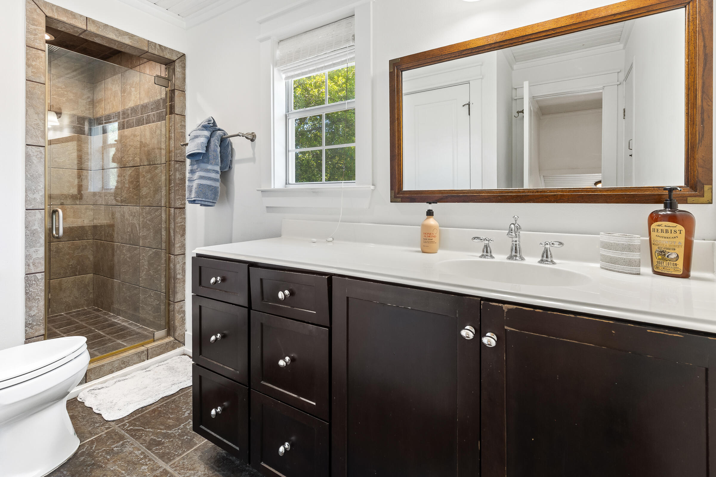 60 Marlin Street Santa Rosa Beach FL 32459