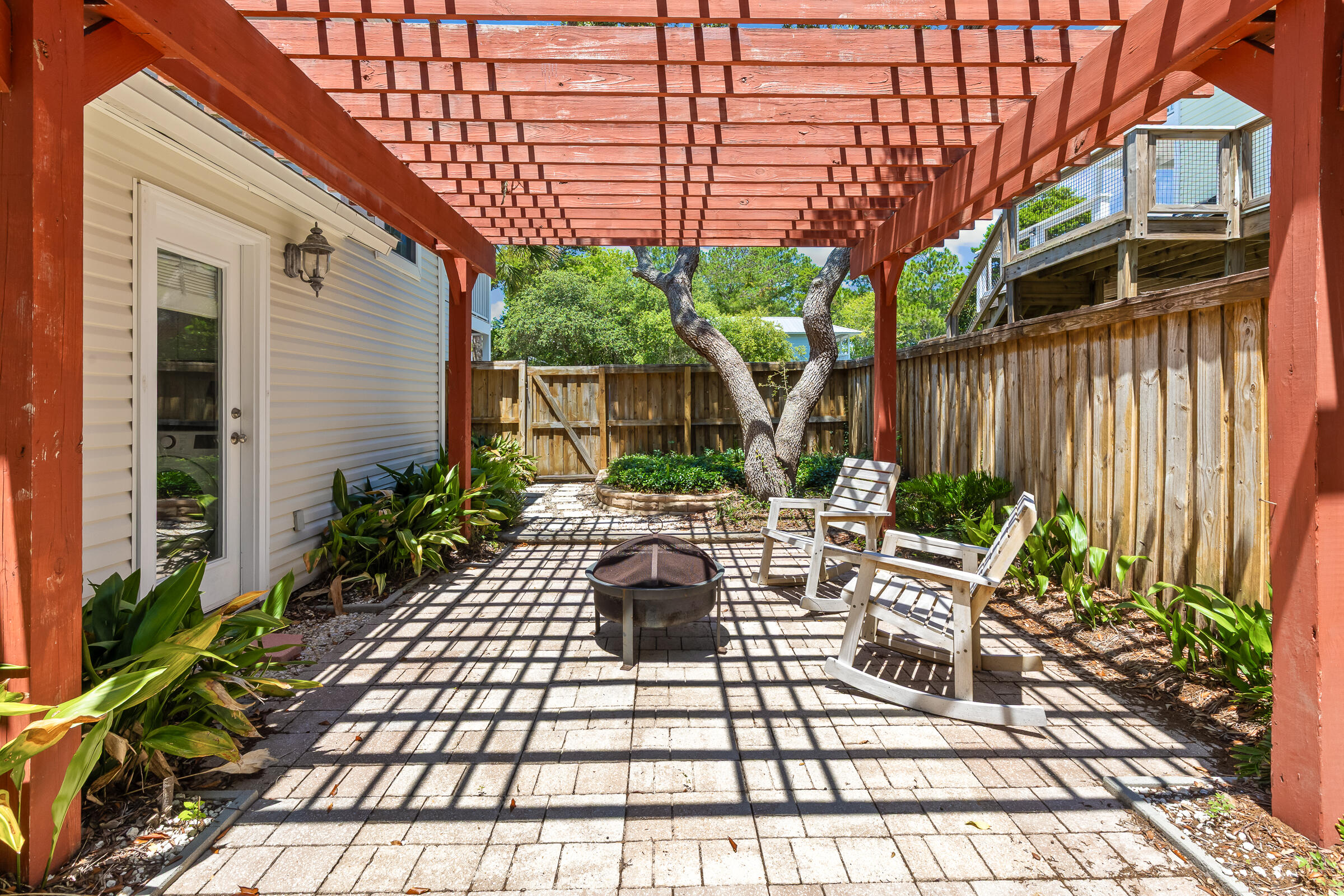 60 Marlin Street Santa Rosa Beach FL 32459