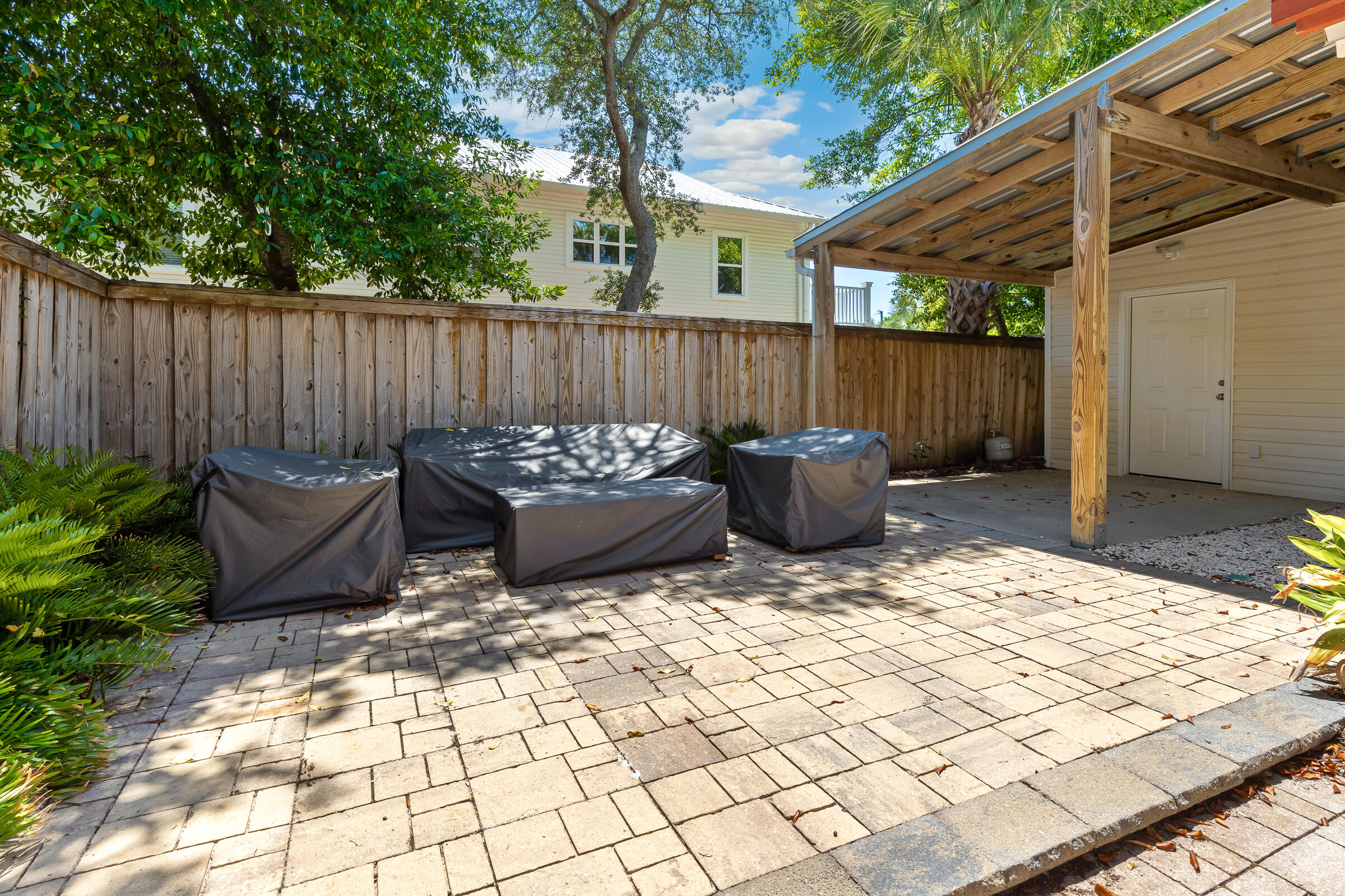 60 Marlin Street Santa Rosa Beach FL 32459