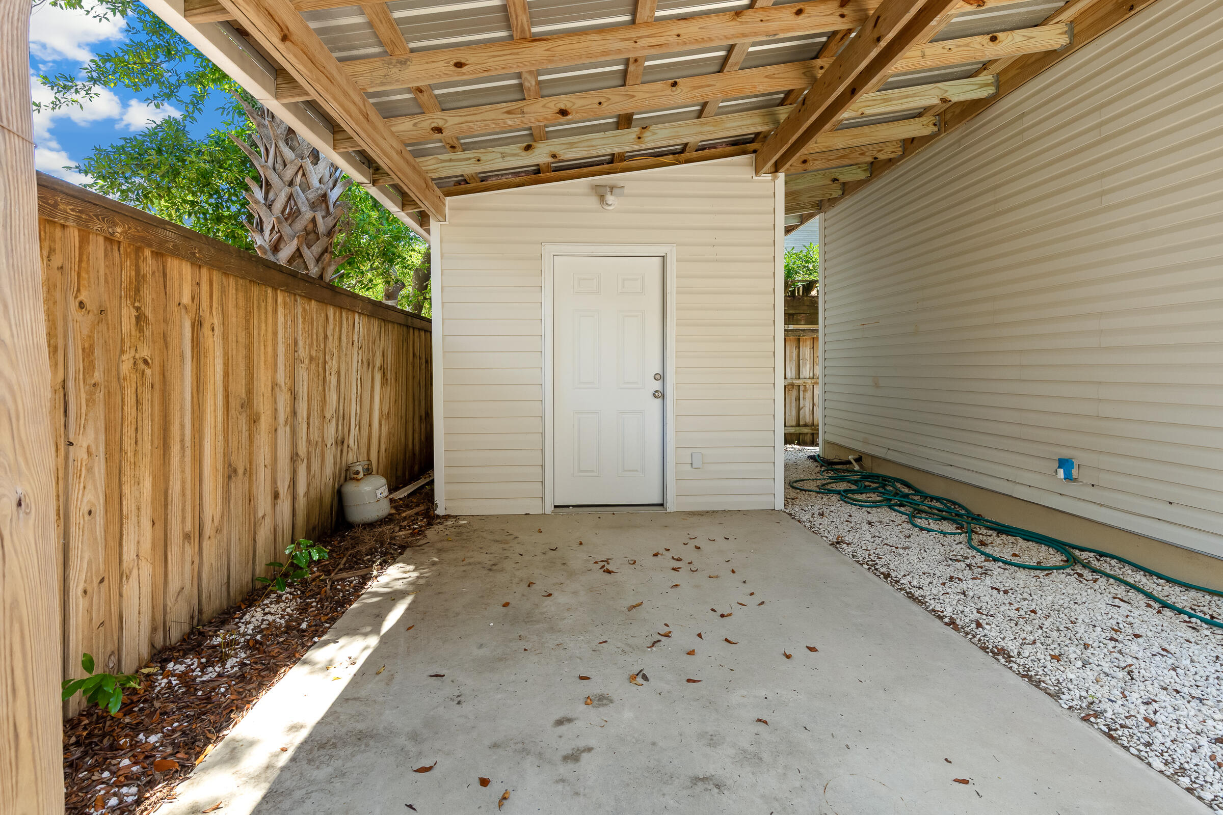 60 Marlin Street Santa Rosa Beach FL 32459