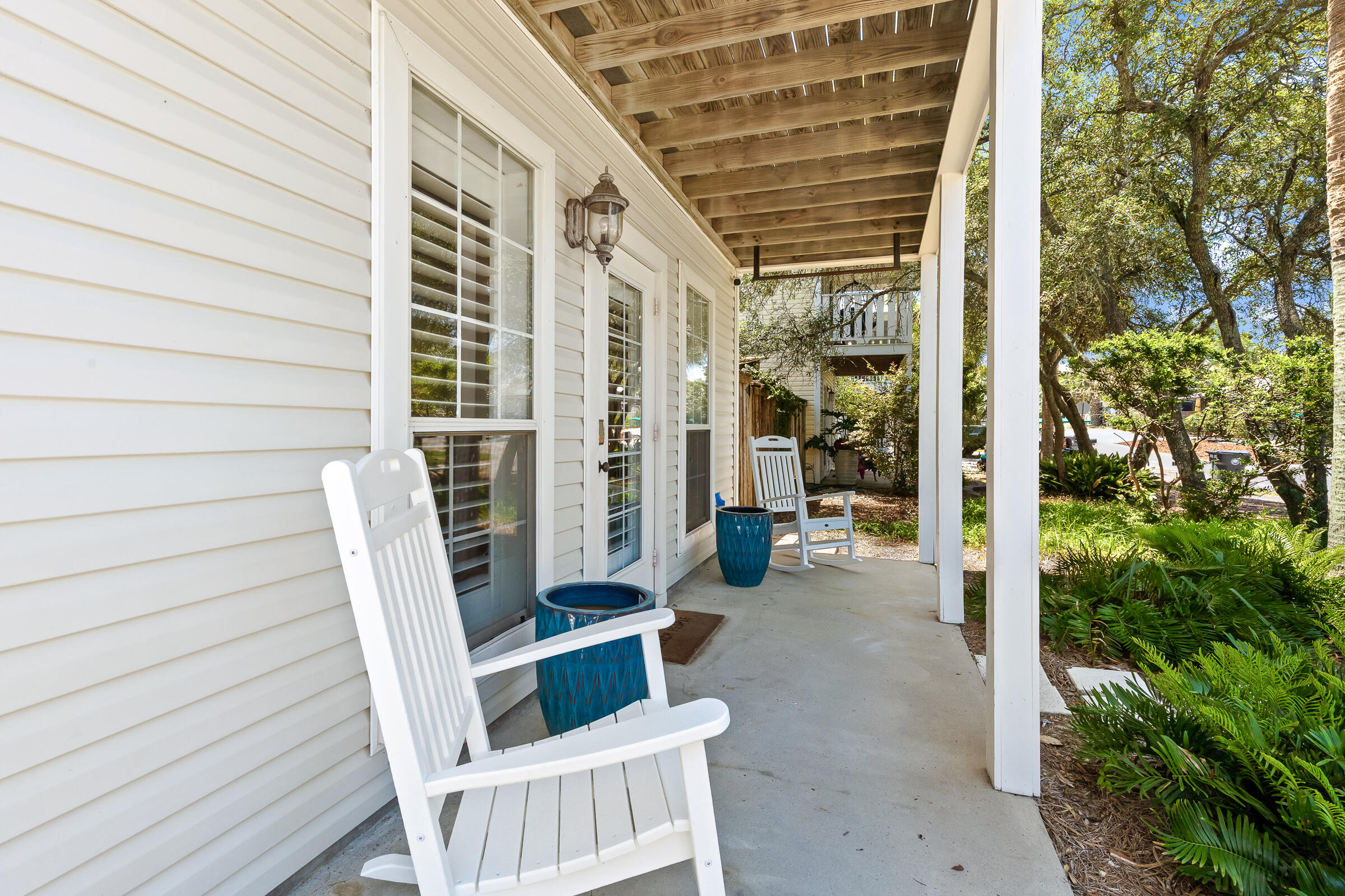 60 Marlin Street Santa Rosa Beach FL 32459