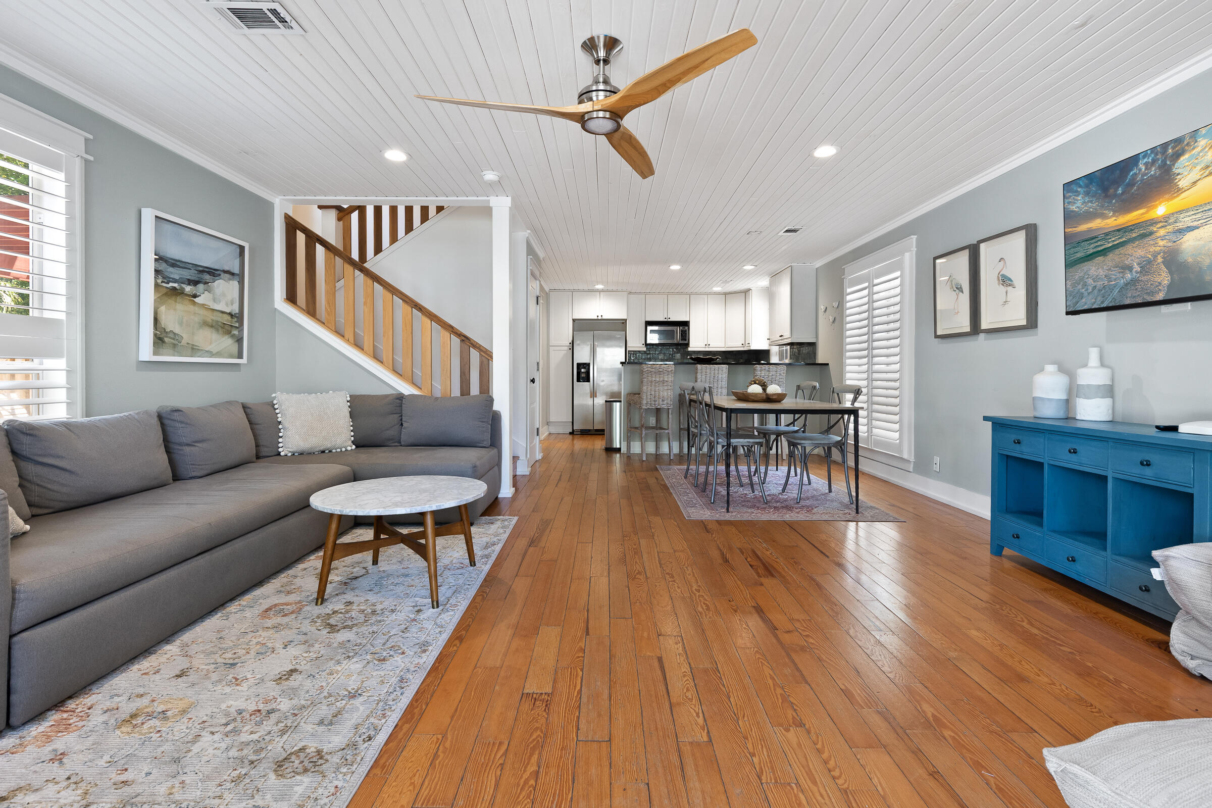 60 Marlin Street Santa Rosa Beach FL 32459