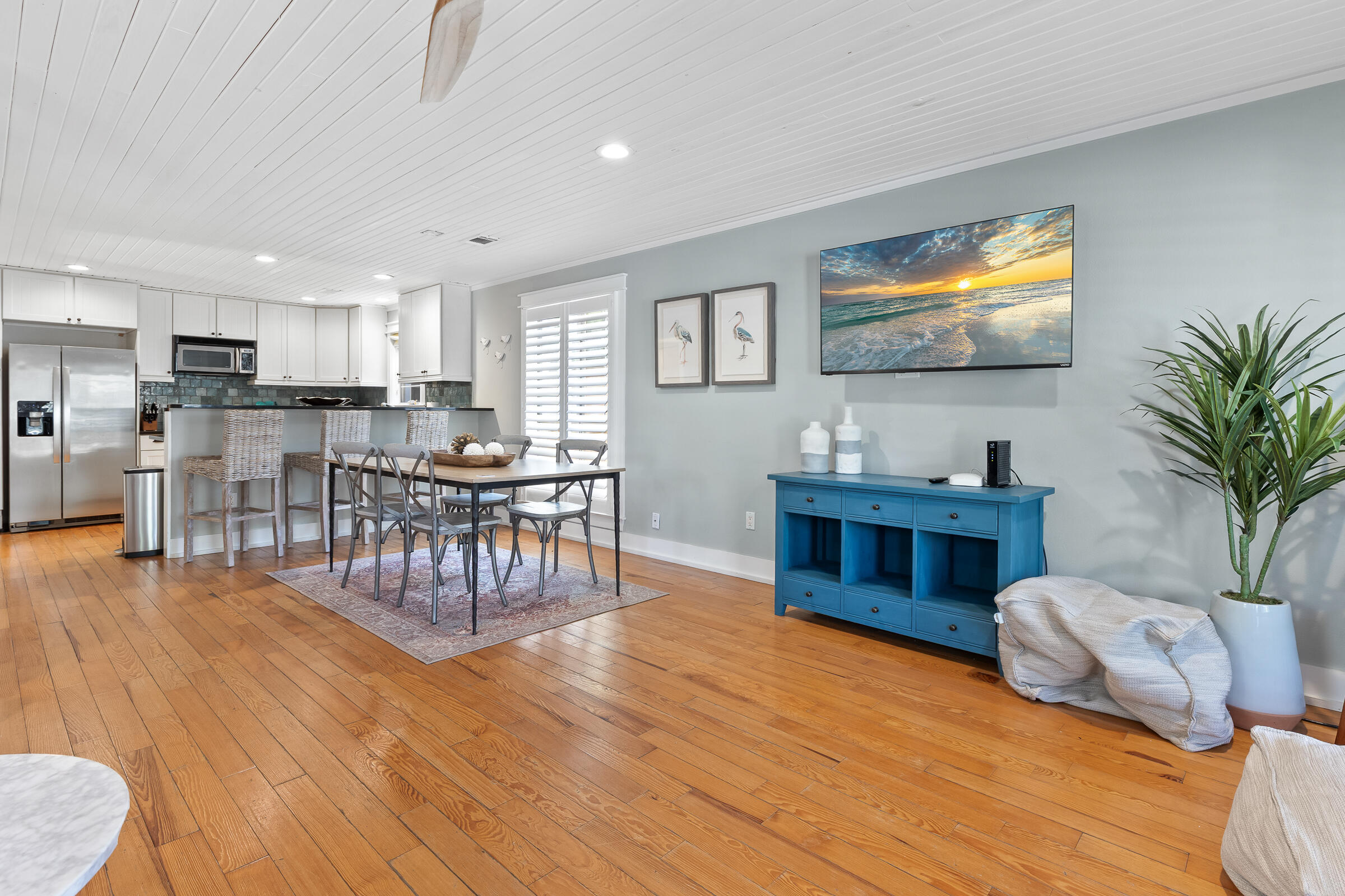 60 Marlin Street Santa Rosa Beach FL 32459