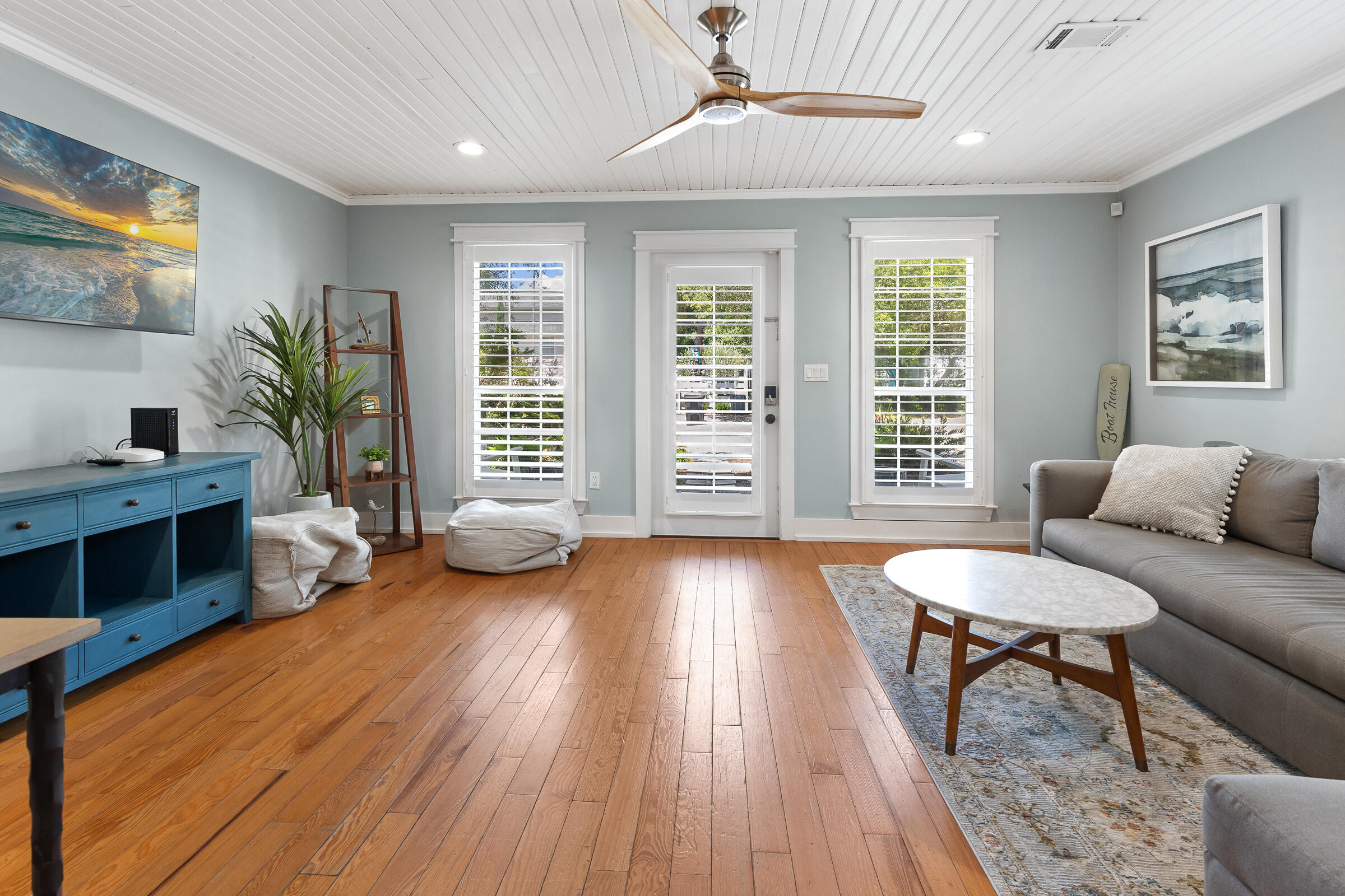 60 Marlin Street Santa Rosa Beach FL 32459