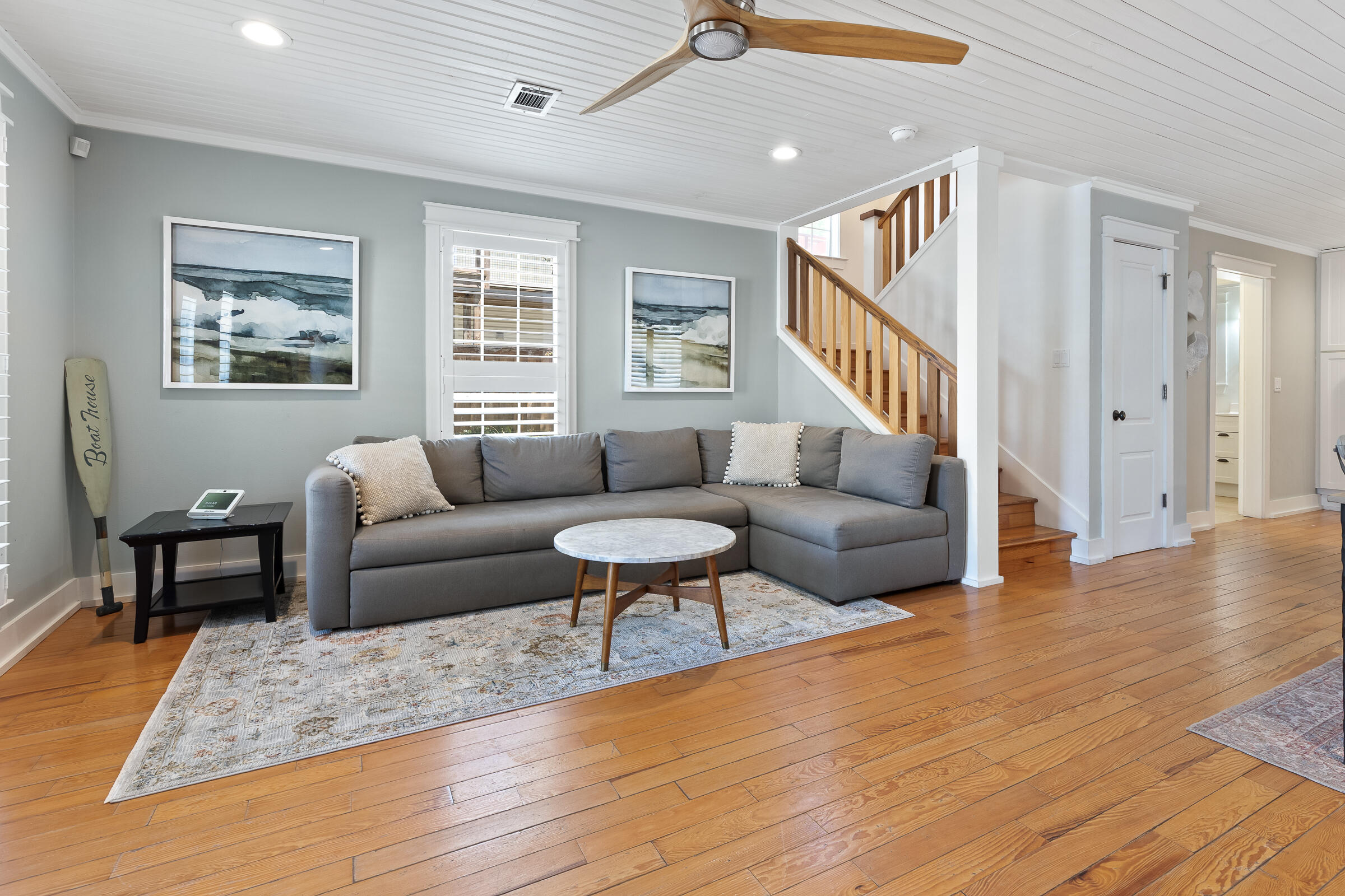 60 Marlin Street Santa Rosa Beach FL 32459