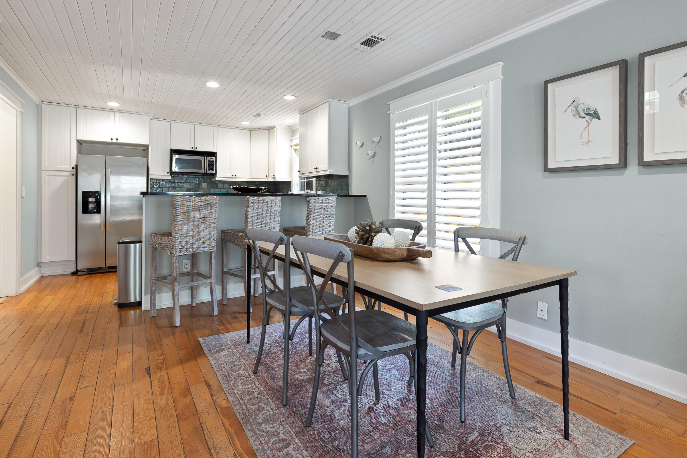 60 Marlin Street Santa Rosa Beach FL 32459