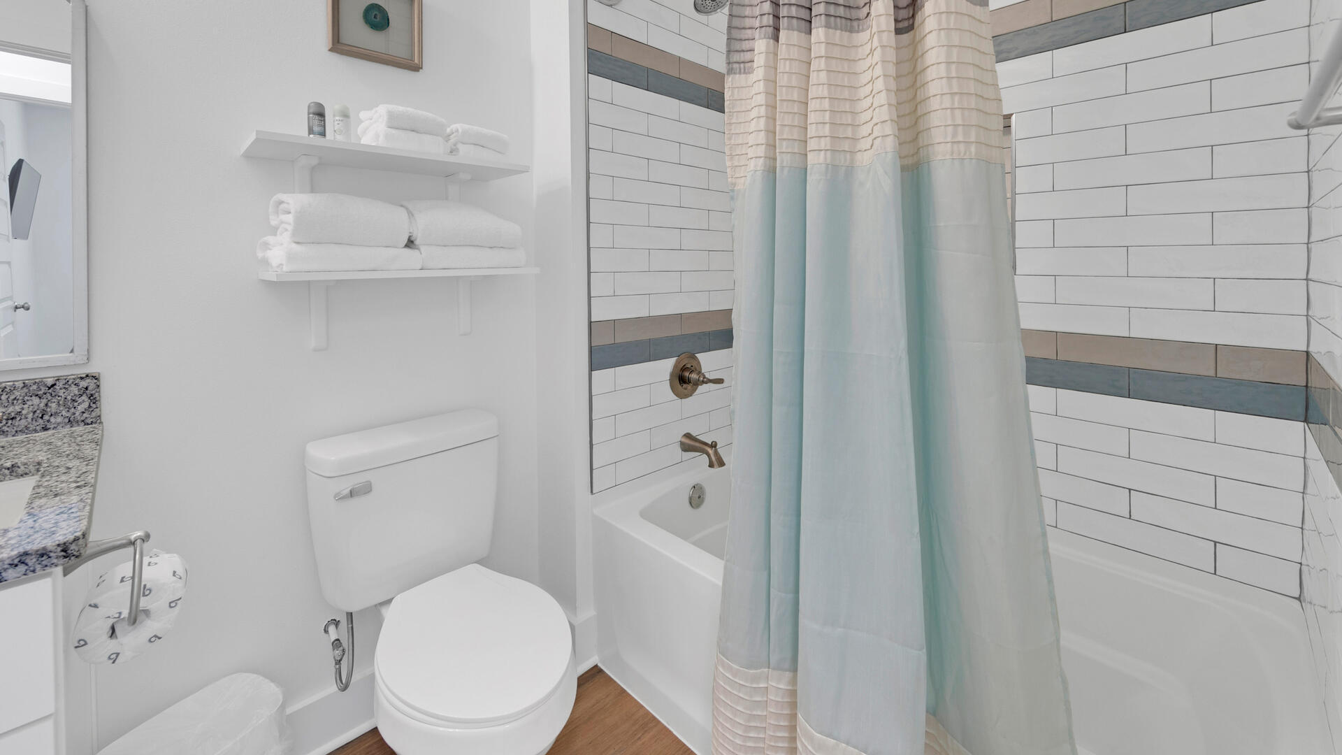 18 Blue Surf Lane Miramar Beach FL 32550