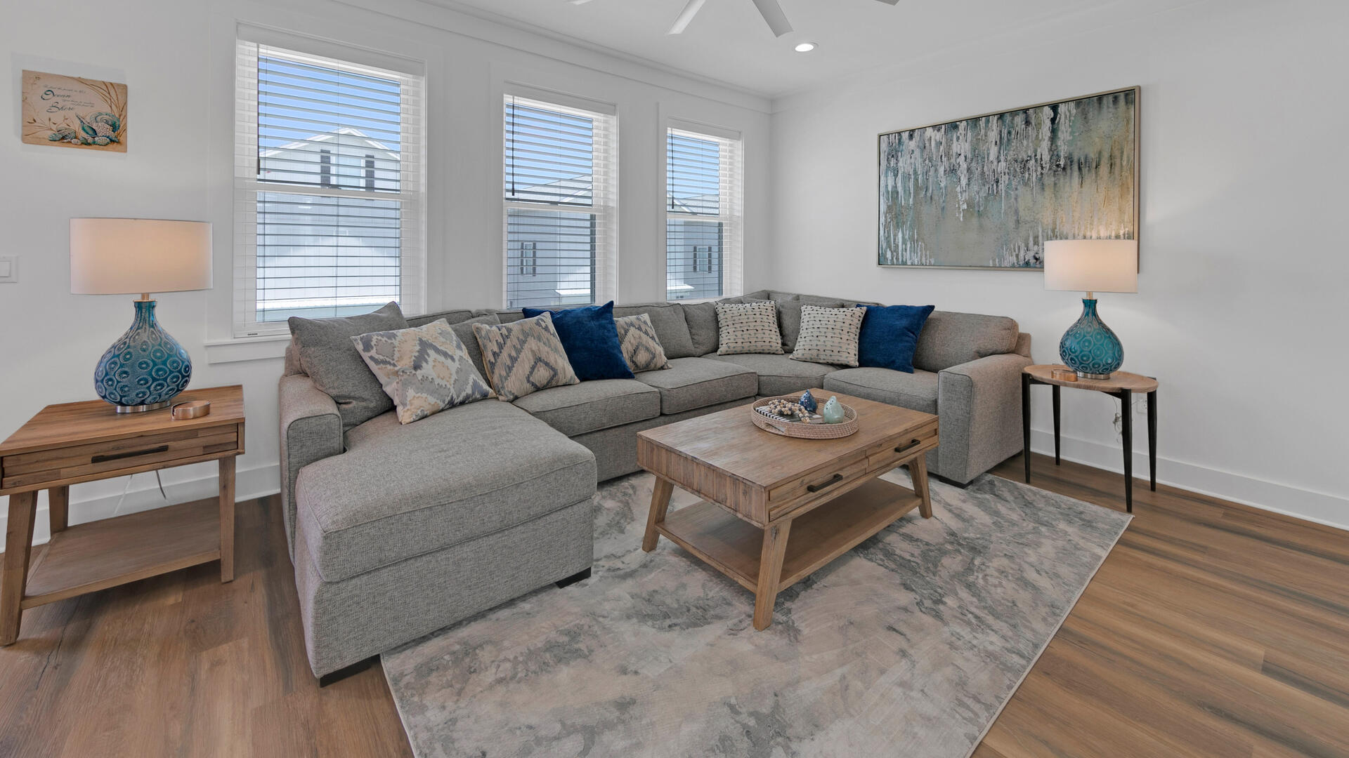 18 Blue Surf Lane Miramar Beach FL 32550