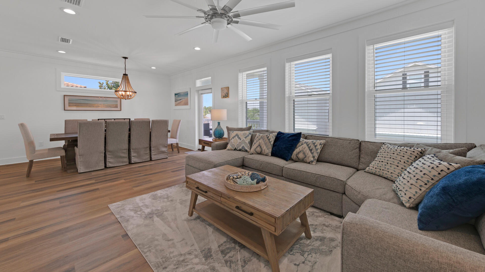 18 Blue Surf Lane Miramar Beach FL 32550
