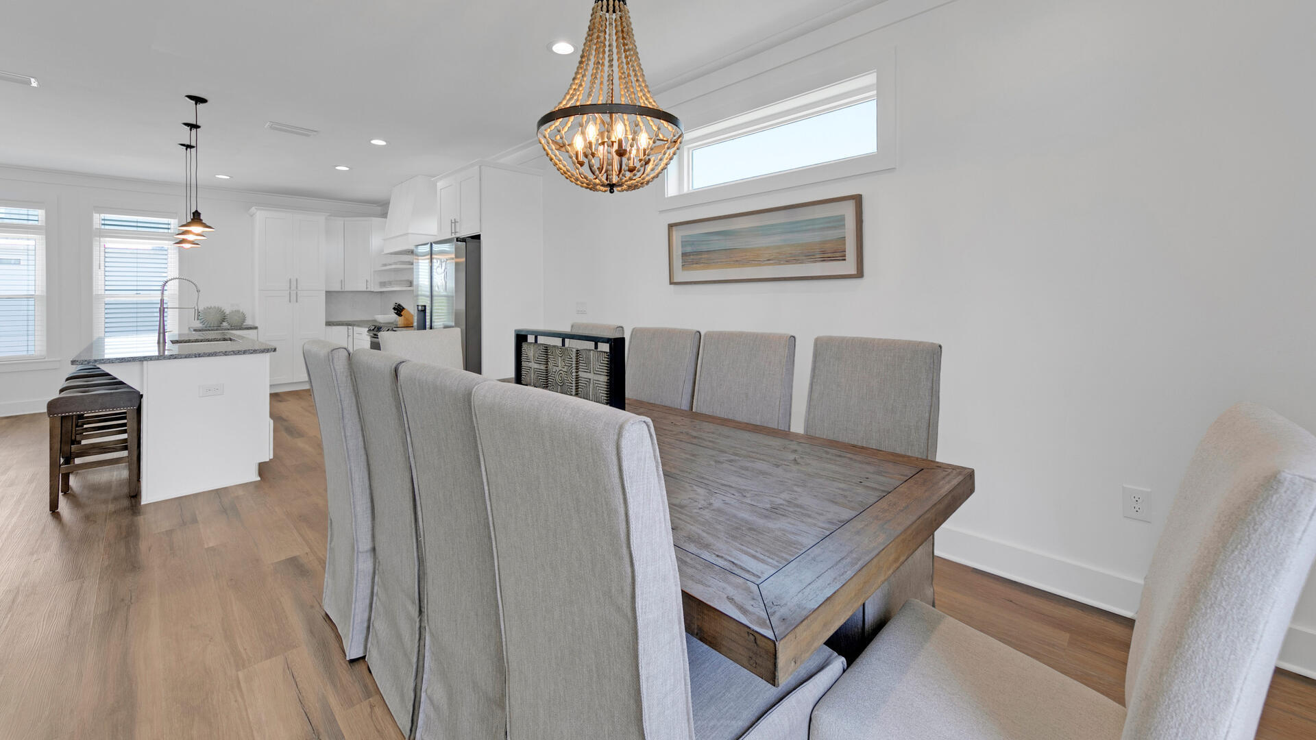 18 Blue Surf Lane Miramar Beach FL 32550