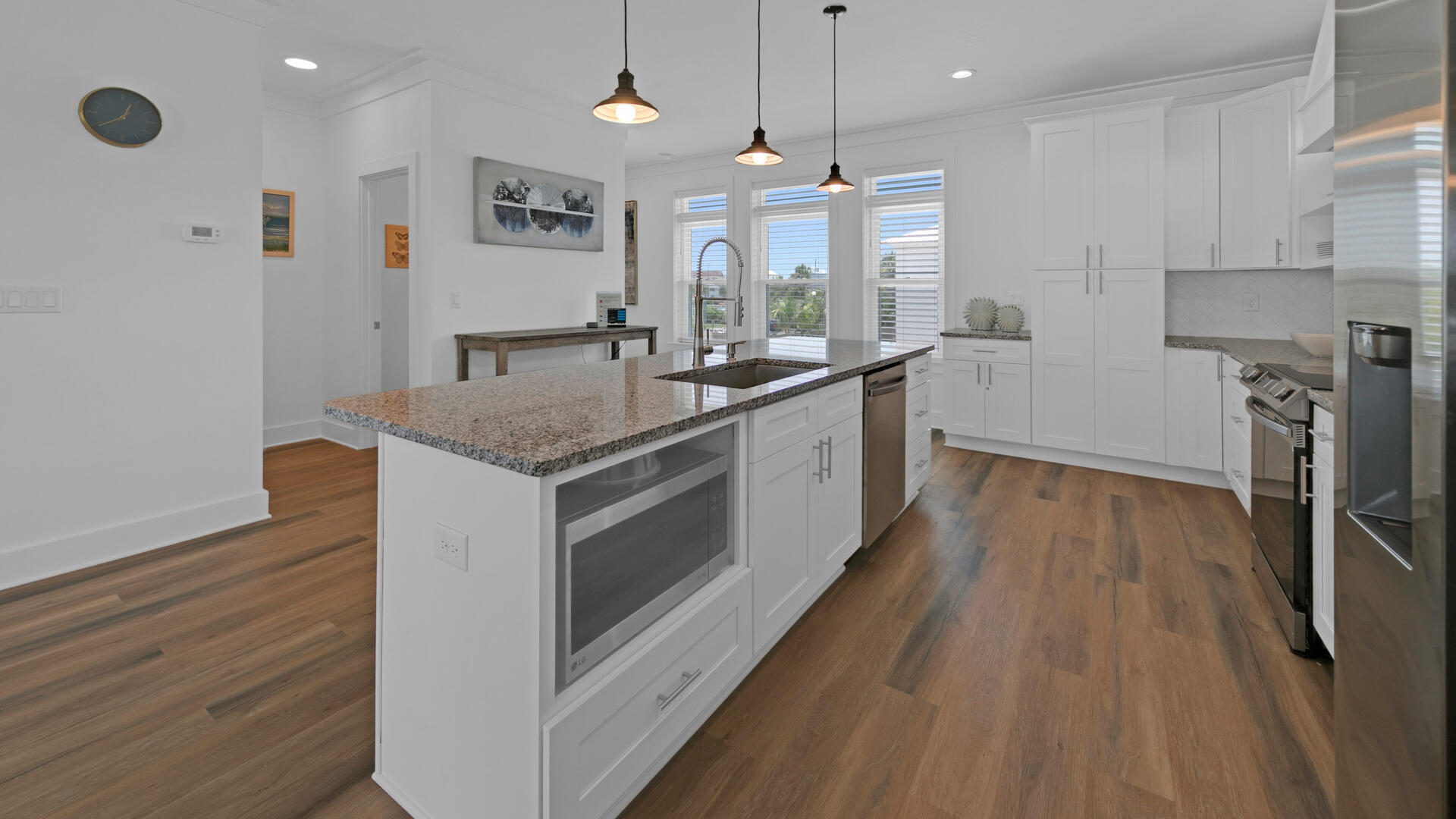 18 Blue Surf Lane Miramar Beach FL 32550