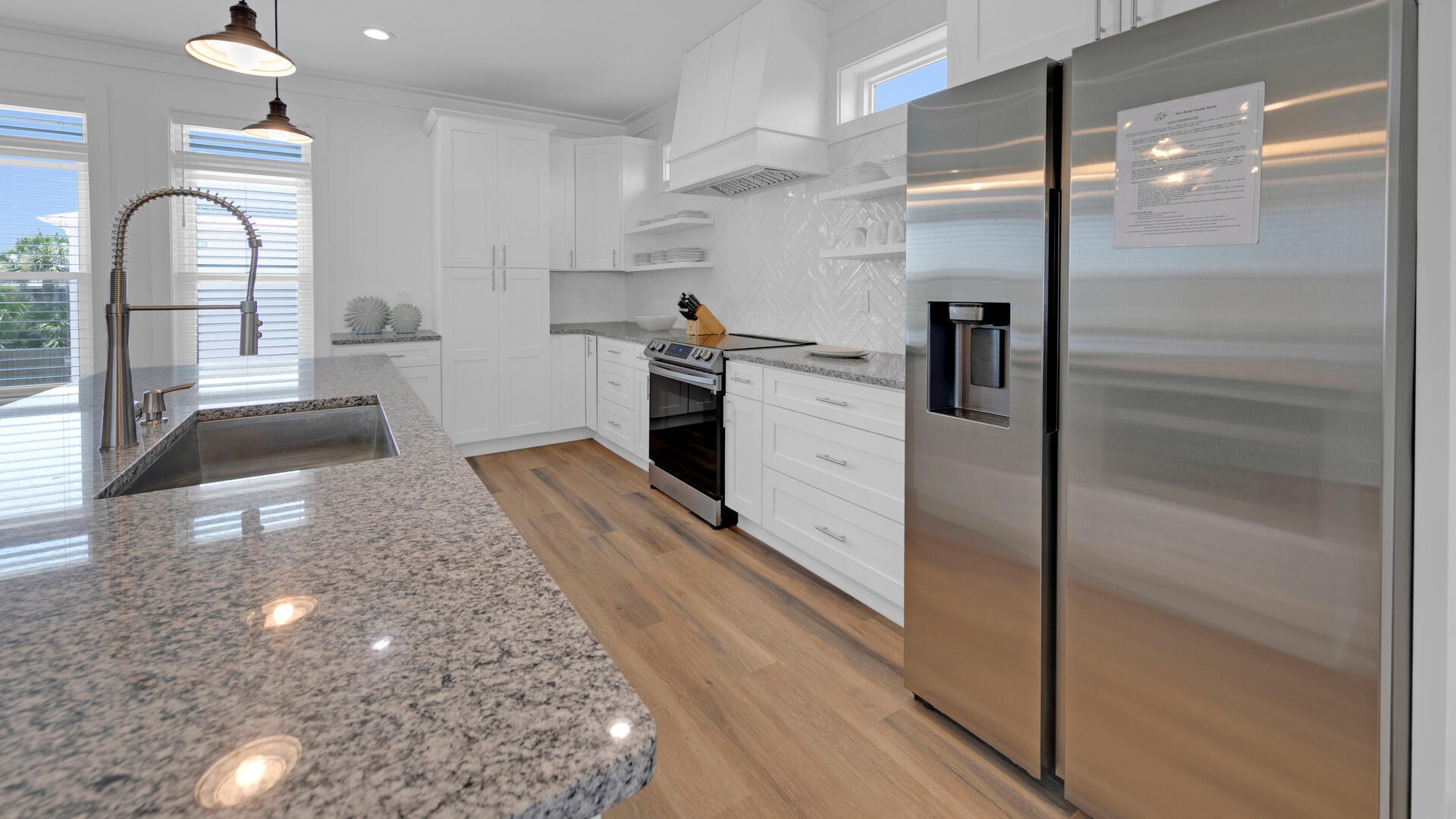 18 Blue Surf Lane Miramar Beach FL 32550