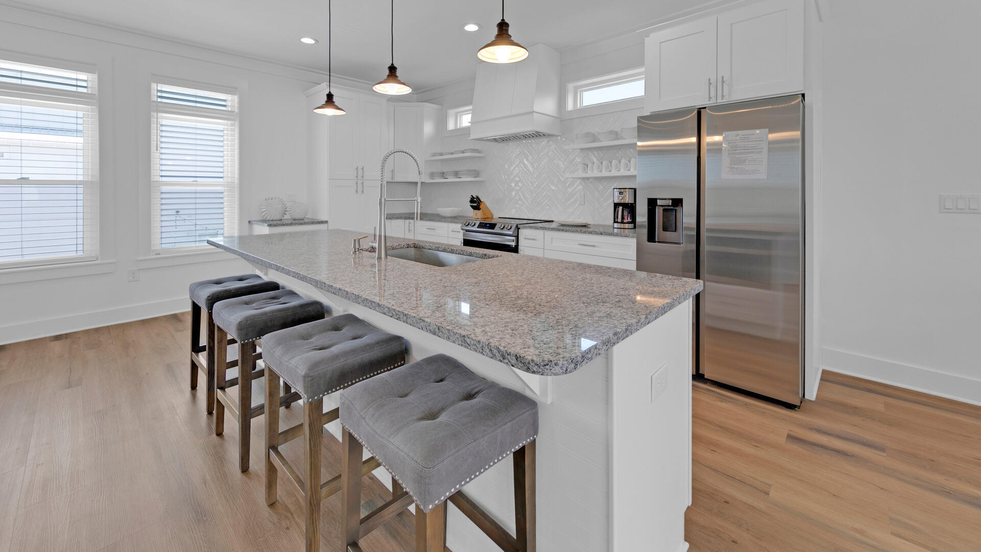 18 Blue Surf Lane Miramar Beach FL 32550
