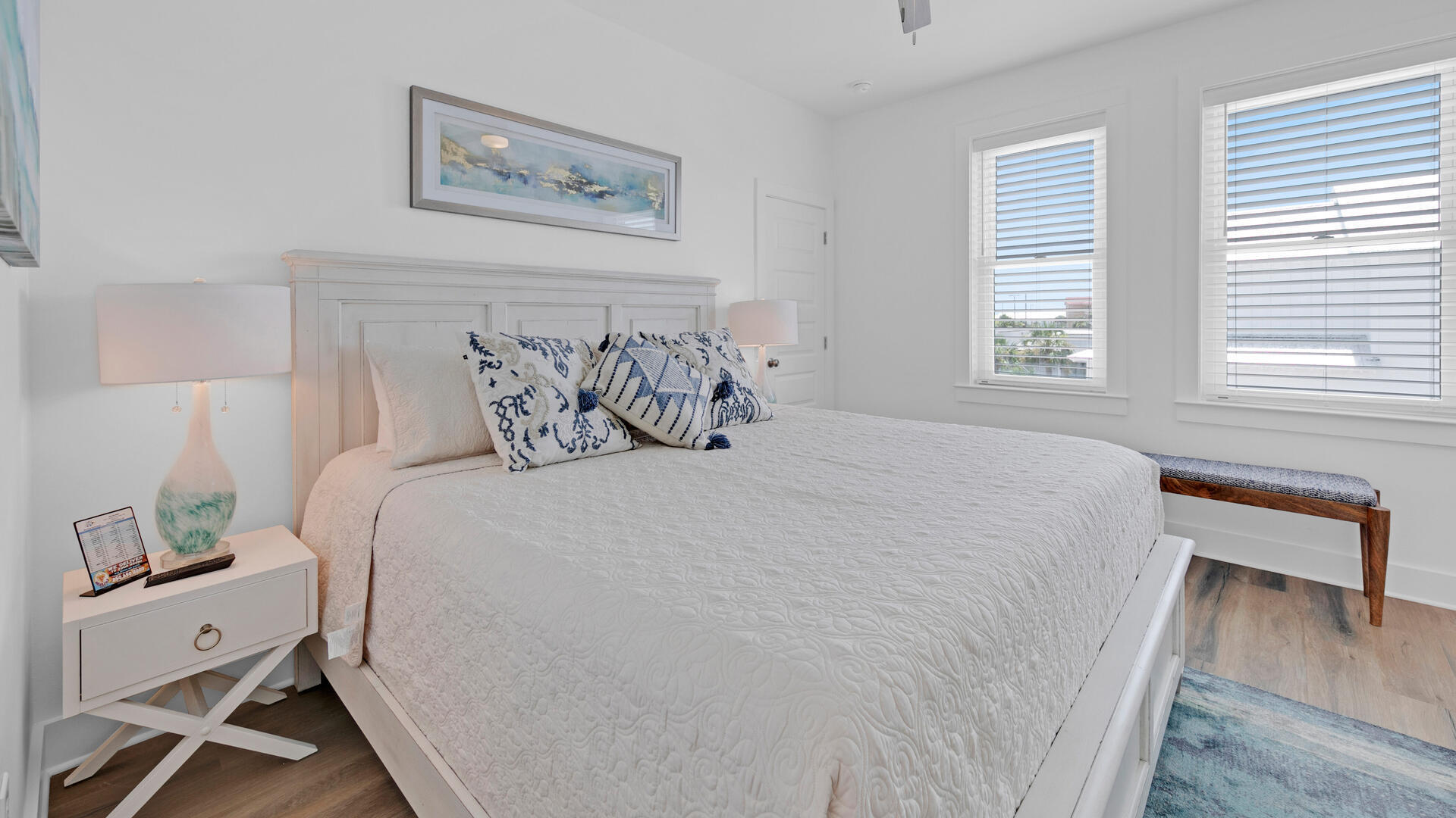 18 Blue Surf Lane Miramar Beach FL 32550