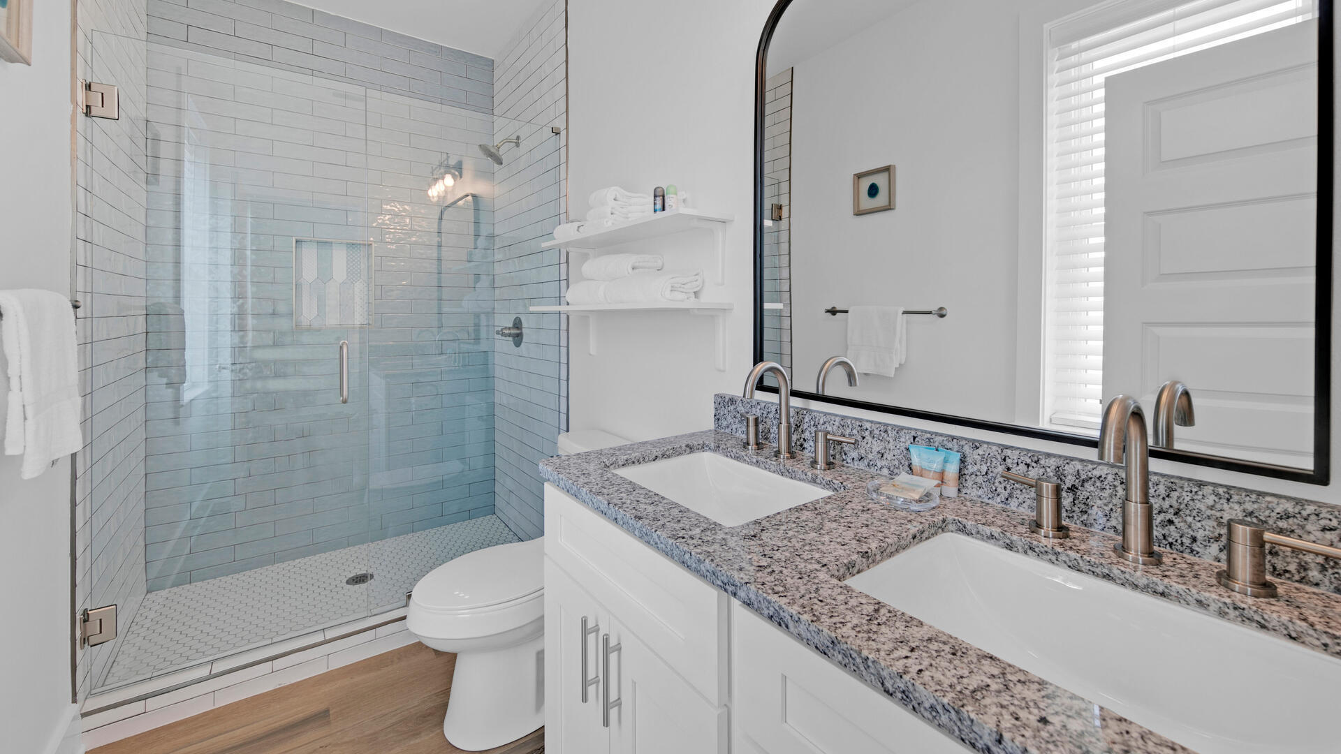 18 Blue Surf Lane Miramar Beach FL 32550