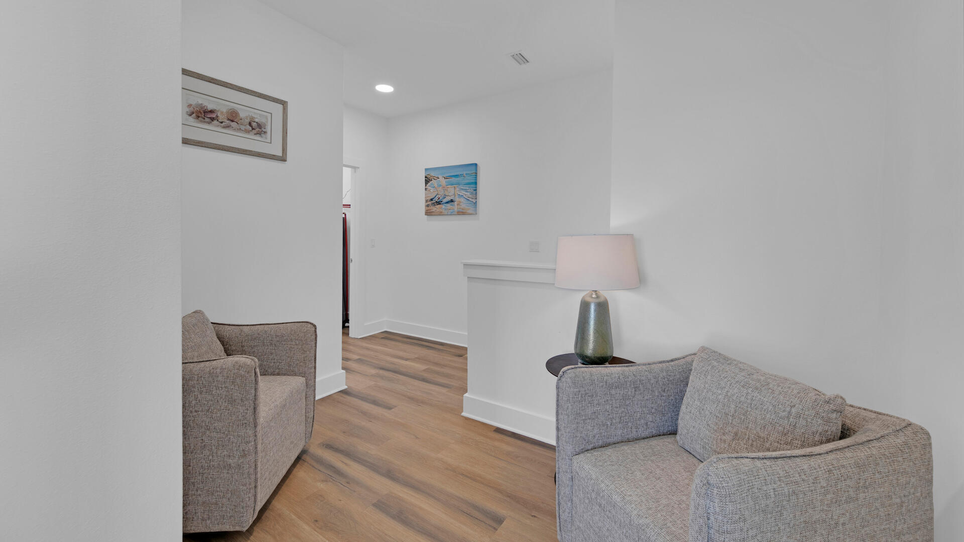18 Blue Surf Lane Miramar Beach FL 32550
