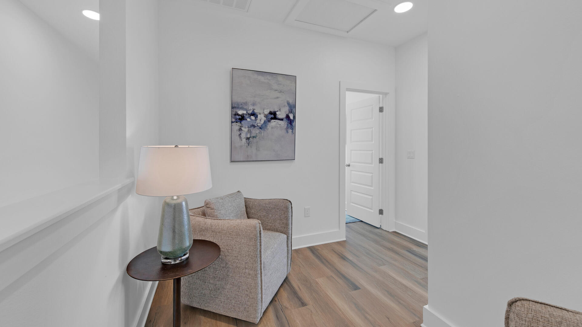 18 Blue Surf Lane Miramar Beach FL 32550