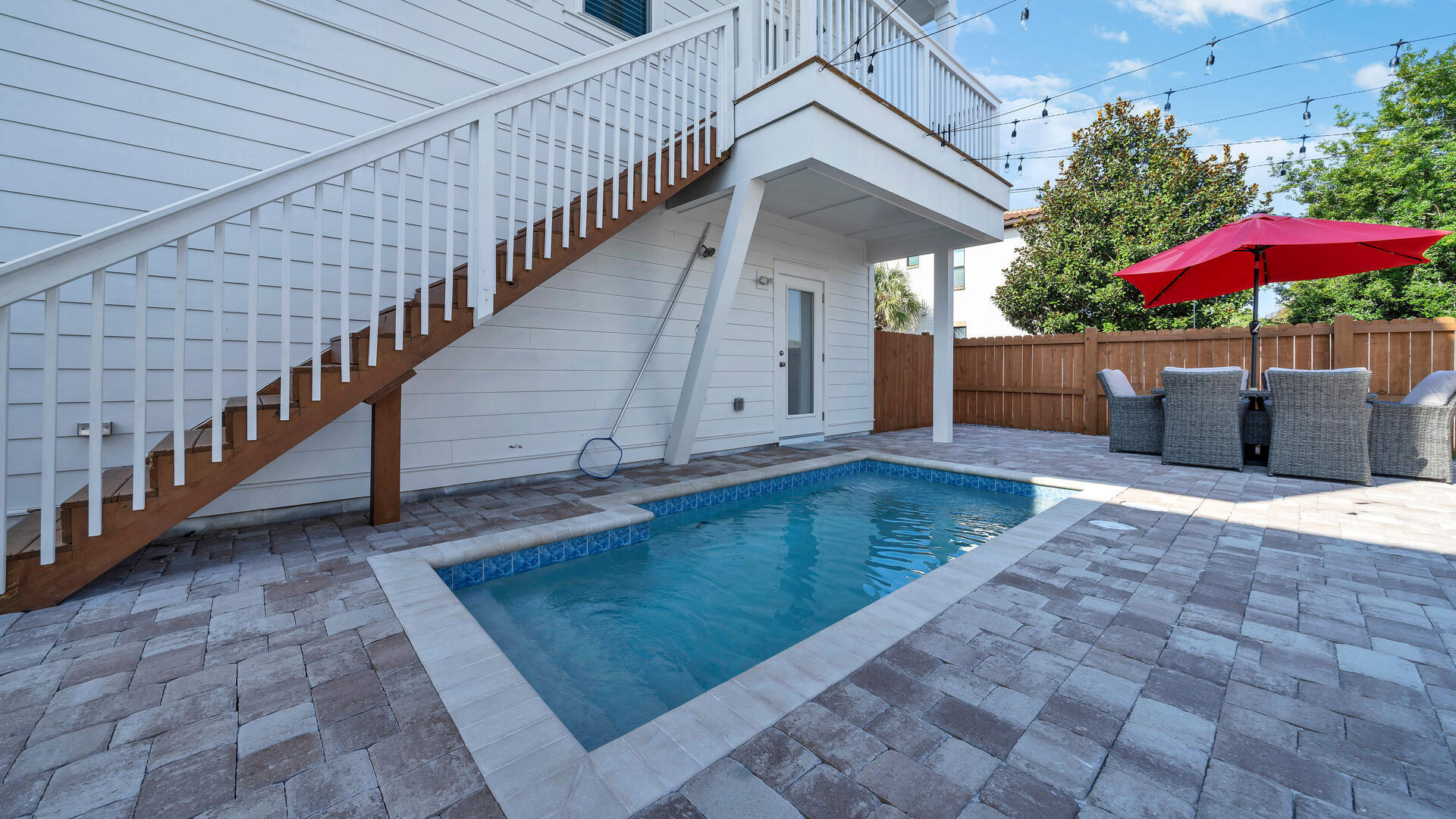 18 Blue Surf Lane Miramar Beach FL 32550